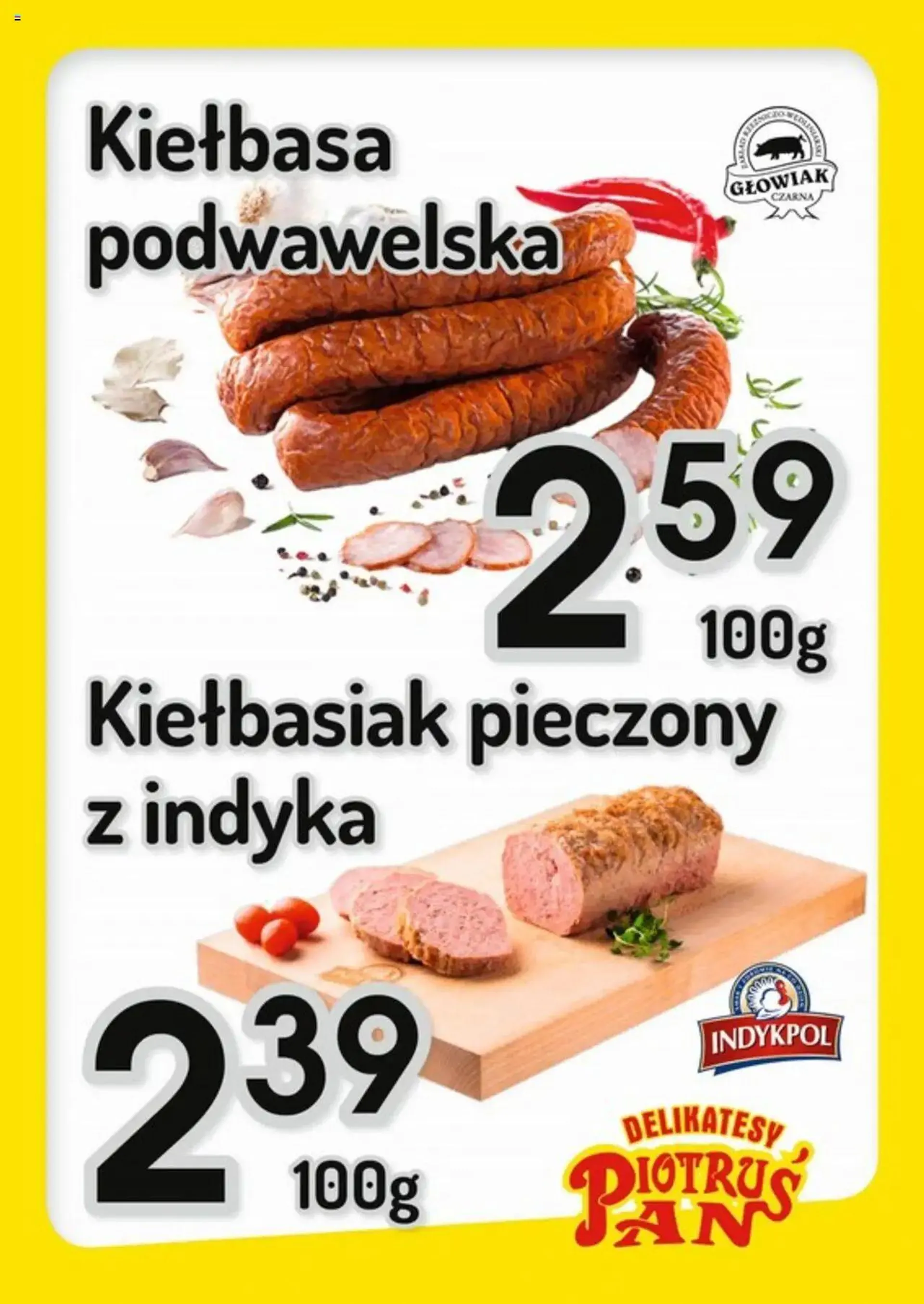 Piotruś Pan promocje - 0