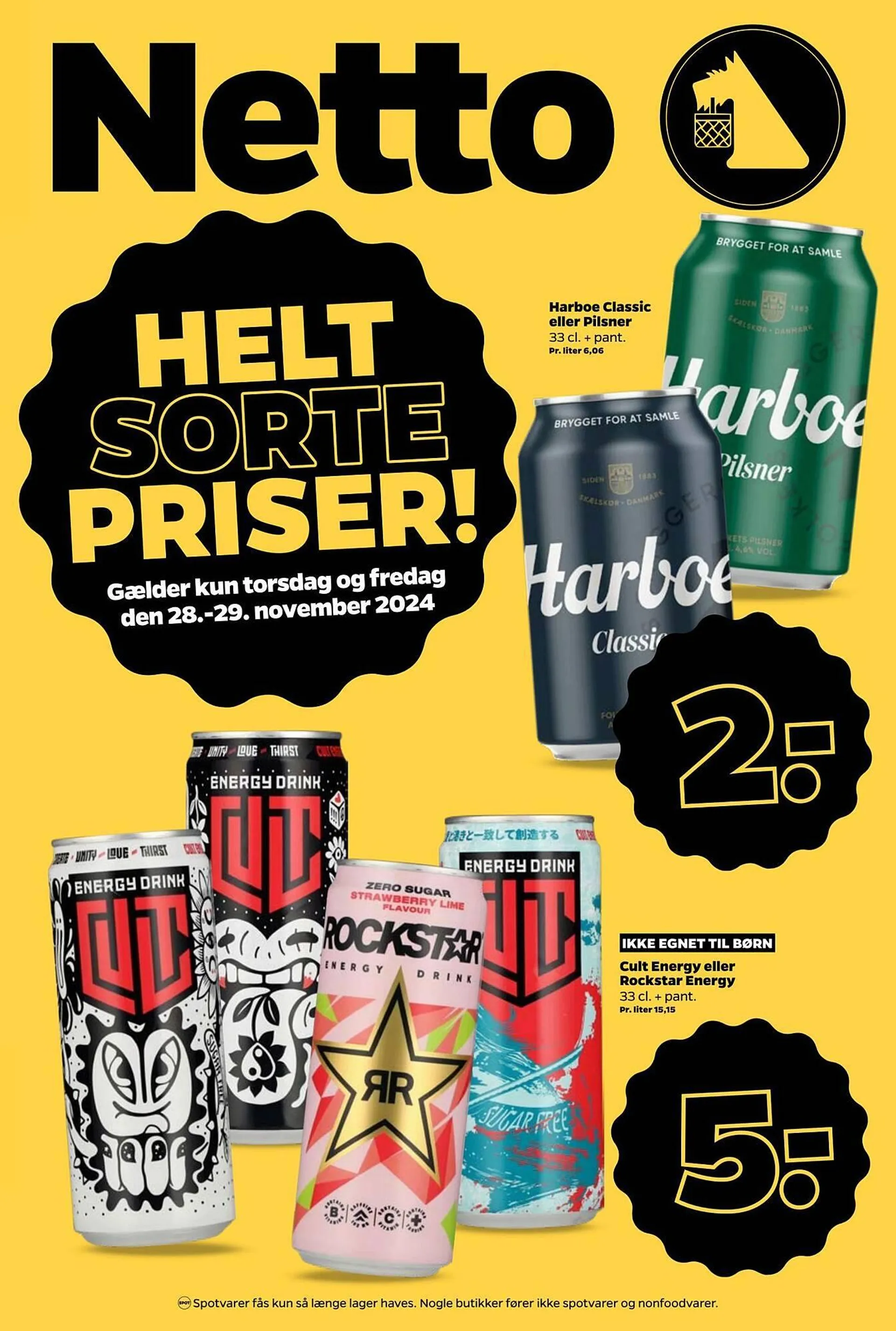 Netto gazetka - 26