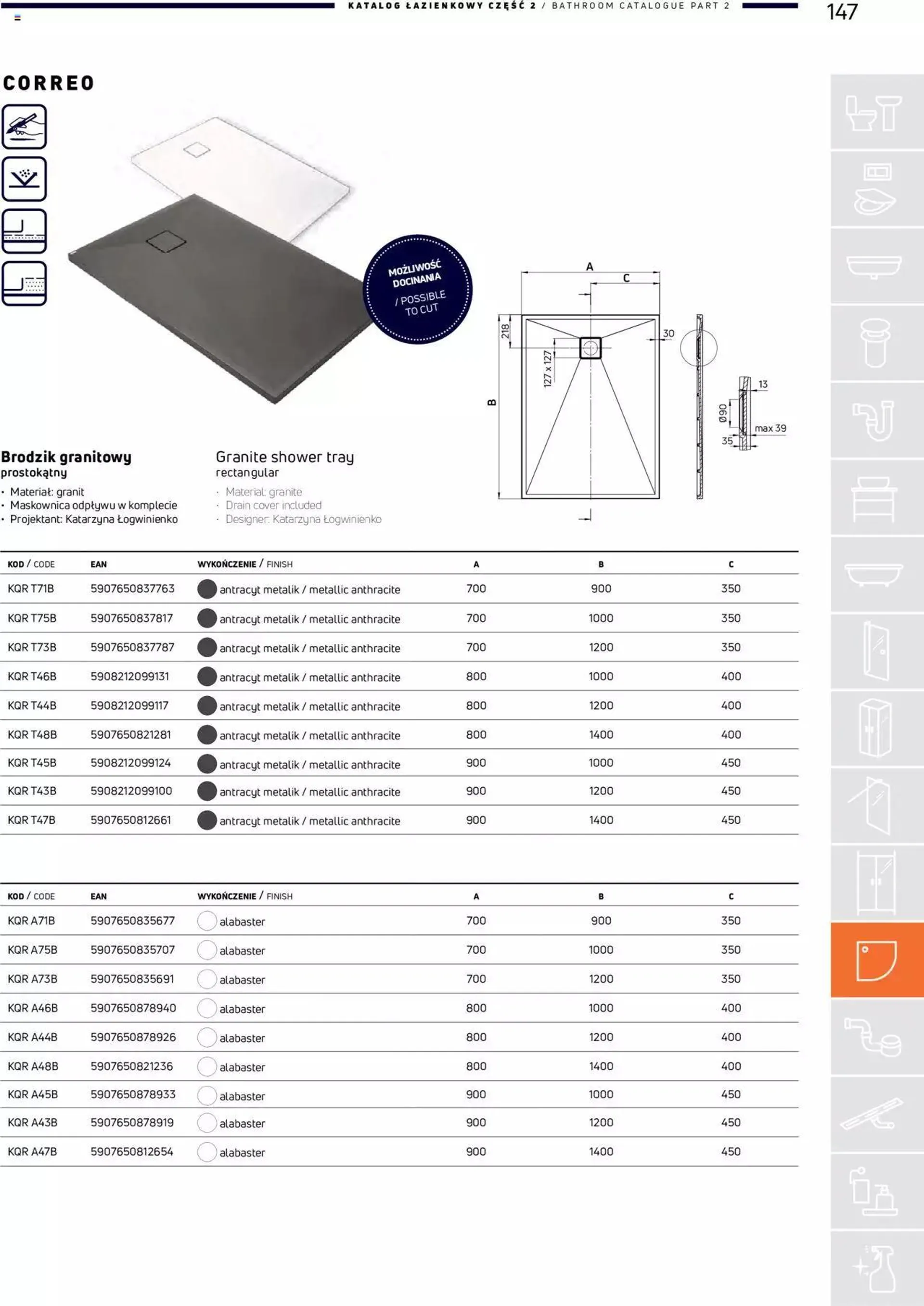 brochure 146