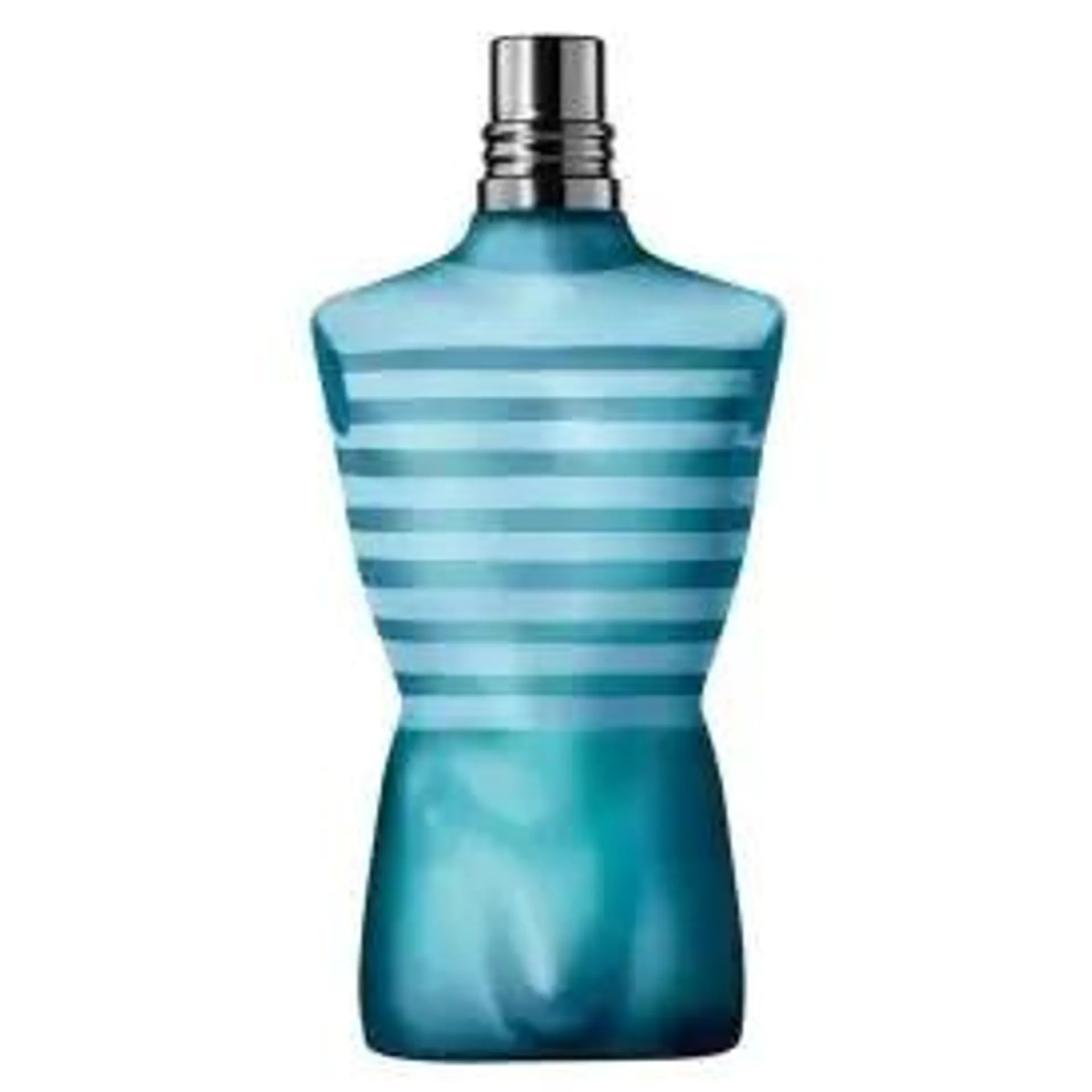 JEAN PAUL GAULTIER Le Male 125 ml