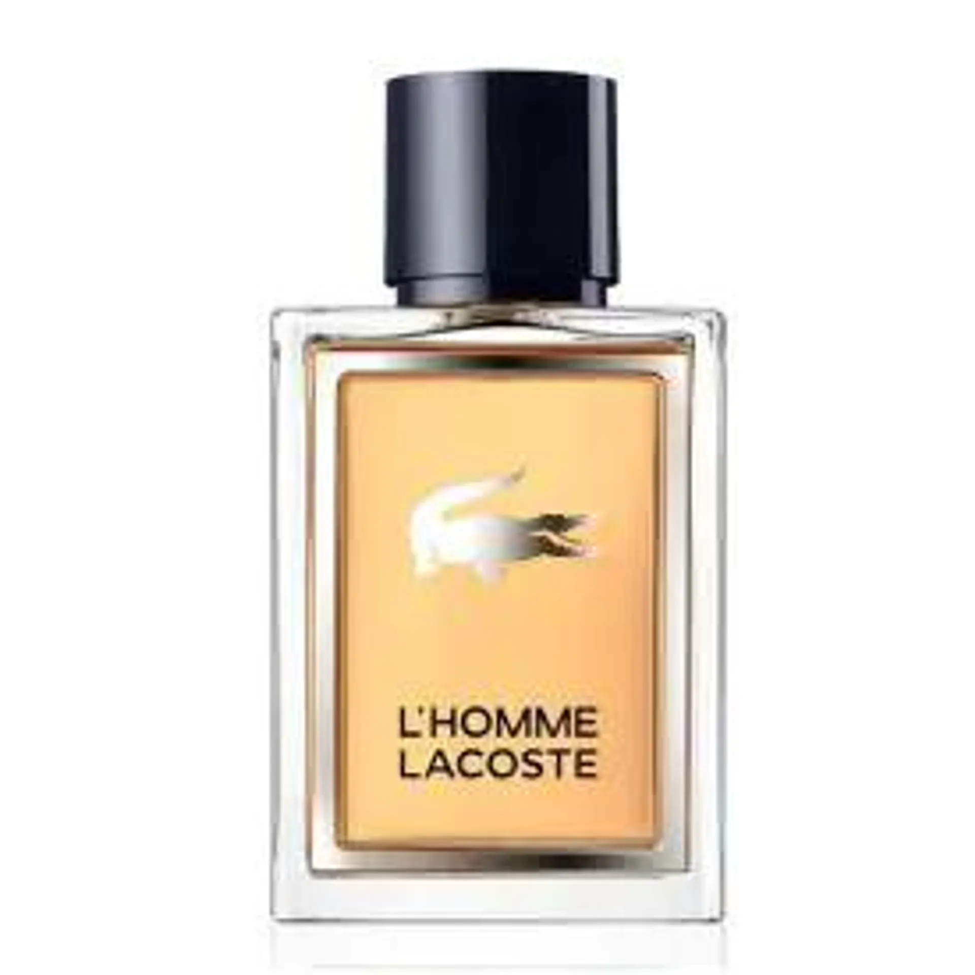 Lacoste L'Homme 100 ml