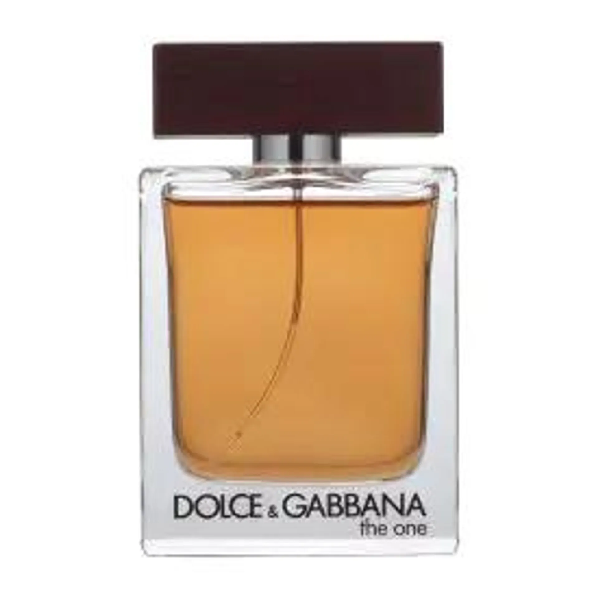 Dolce & Gabbana The One 50 ml