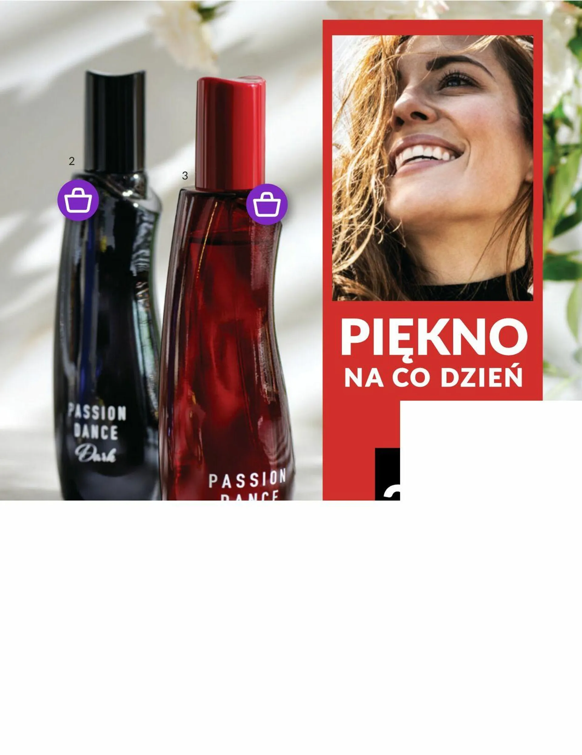 Gazetka Avon Aktualna gazetka od 1 października do 31 października 2024 - Strona 30