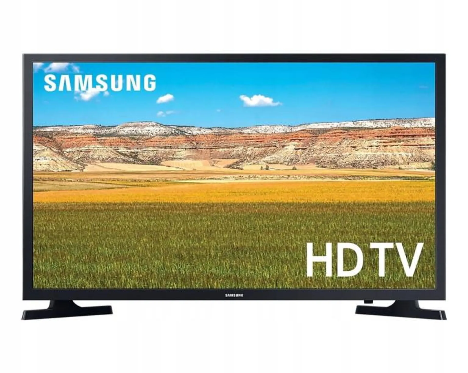 Telewizor LED Samsung UE32T4302AK 32 '' HD Ready