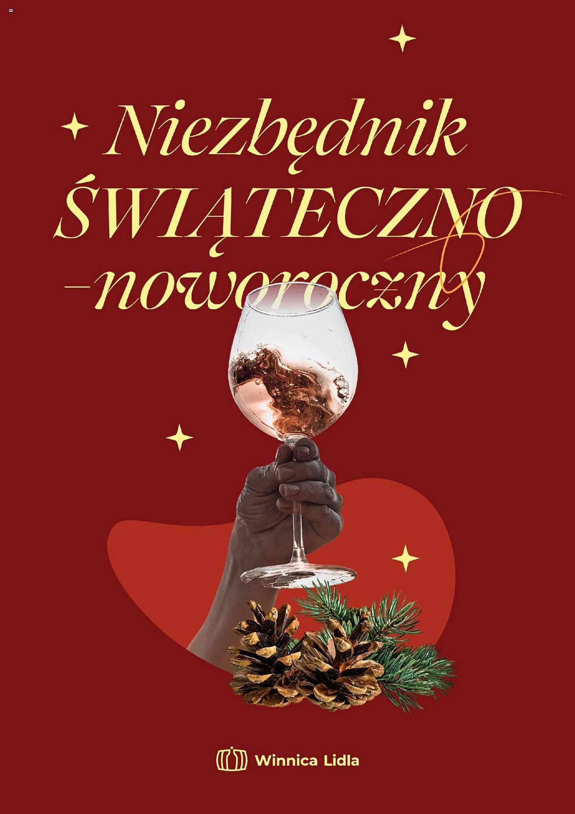 Brochure Cover