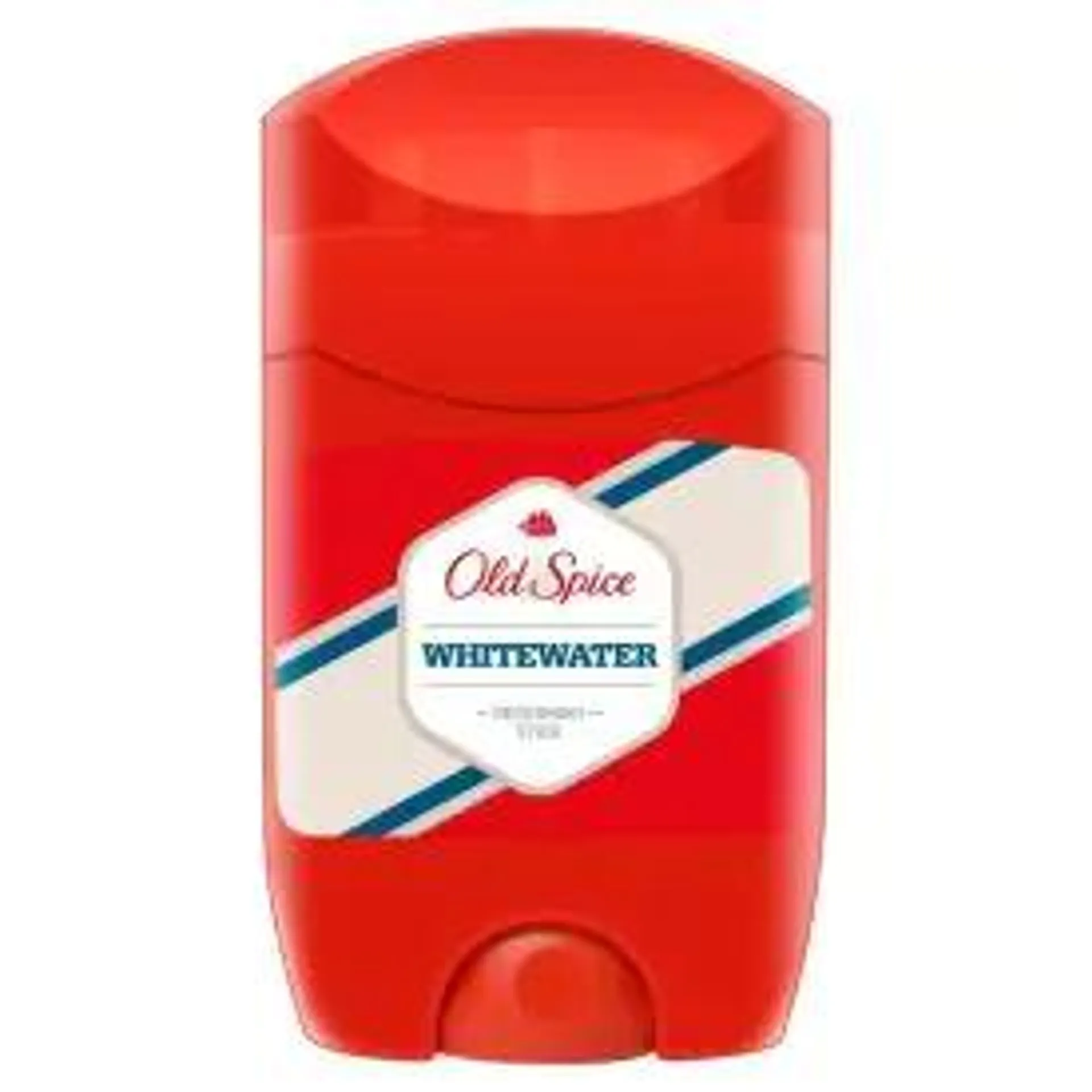 Old Spice Whitewater 50 ml