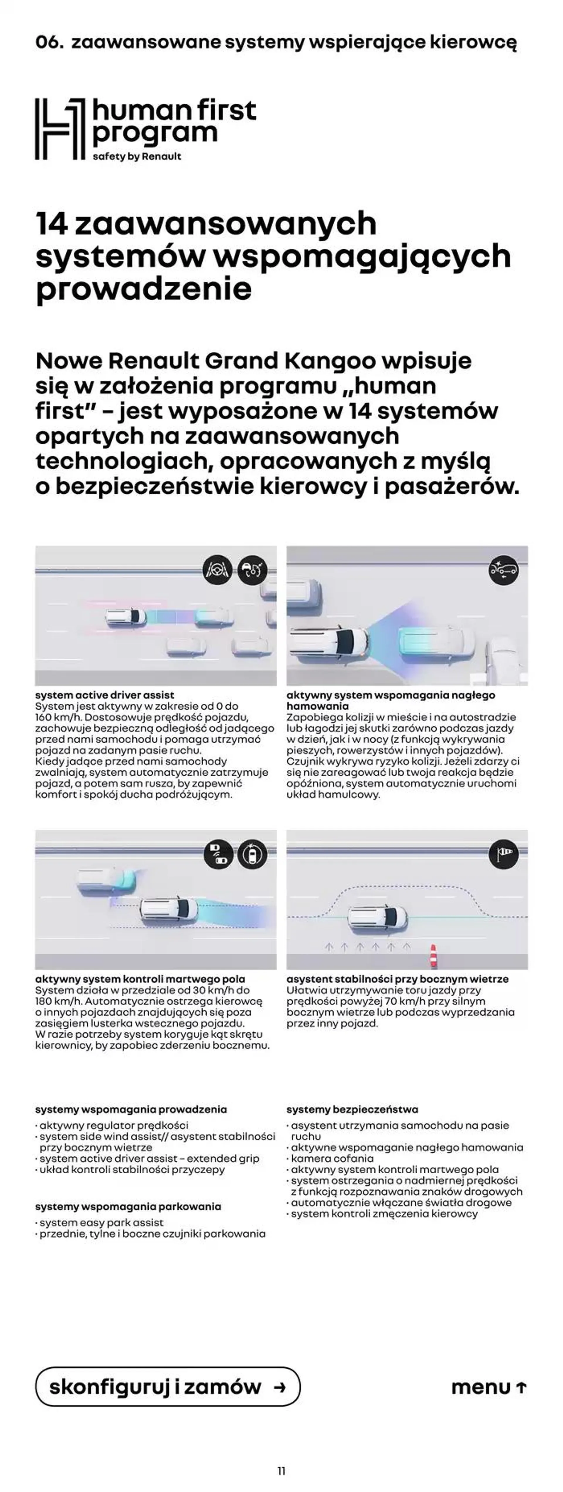 Ekskluzywne okazje - 11