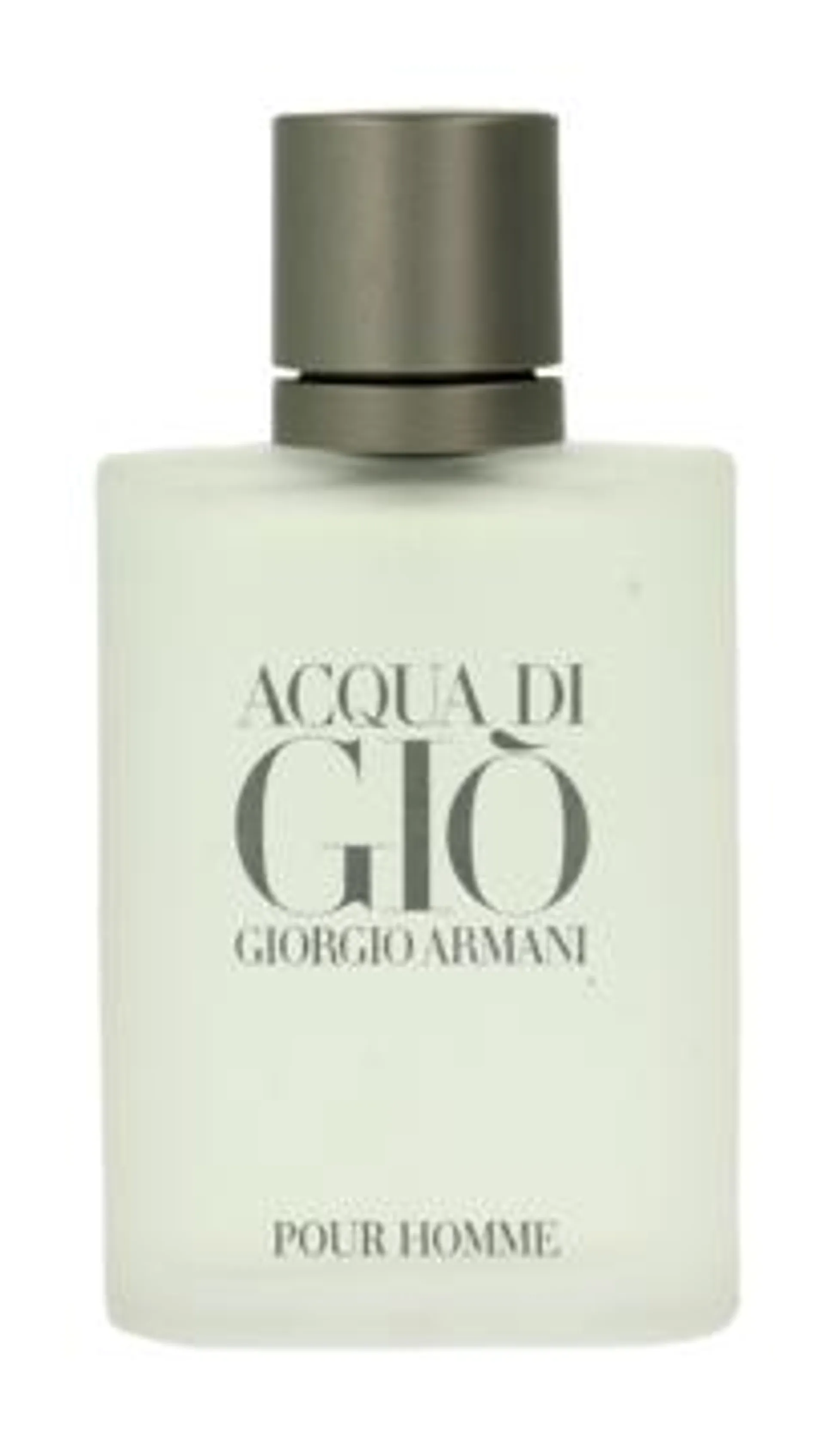 GIORGIO ARMANI Acqua di Gio