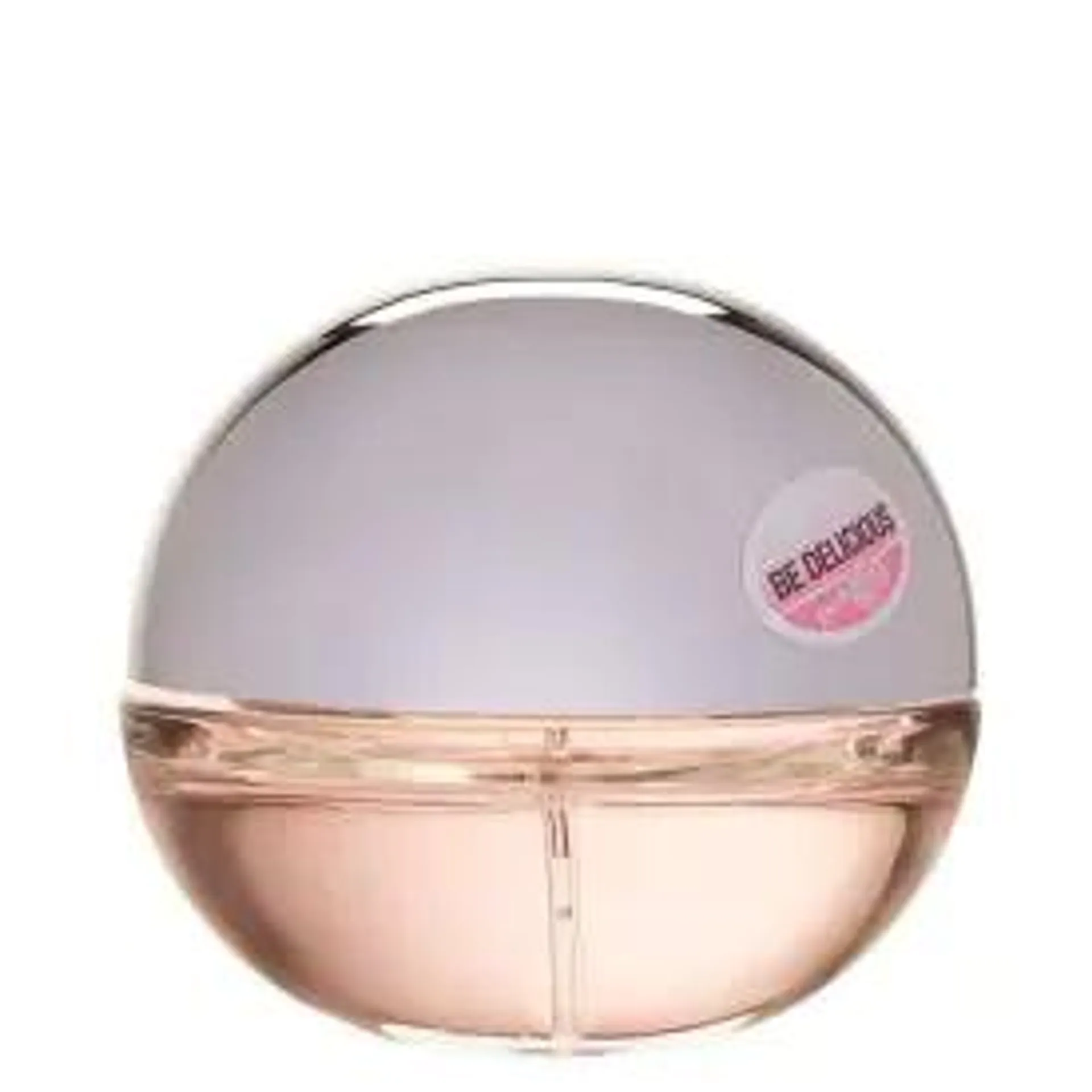 DONNA KARAN Be Delicious Fresh Blossom 30 ml