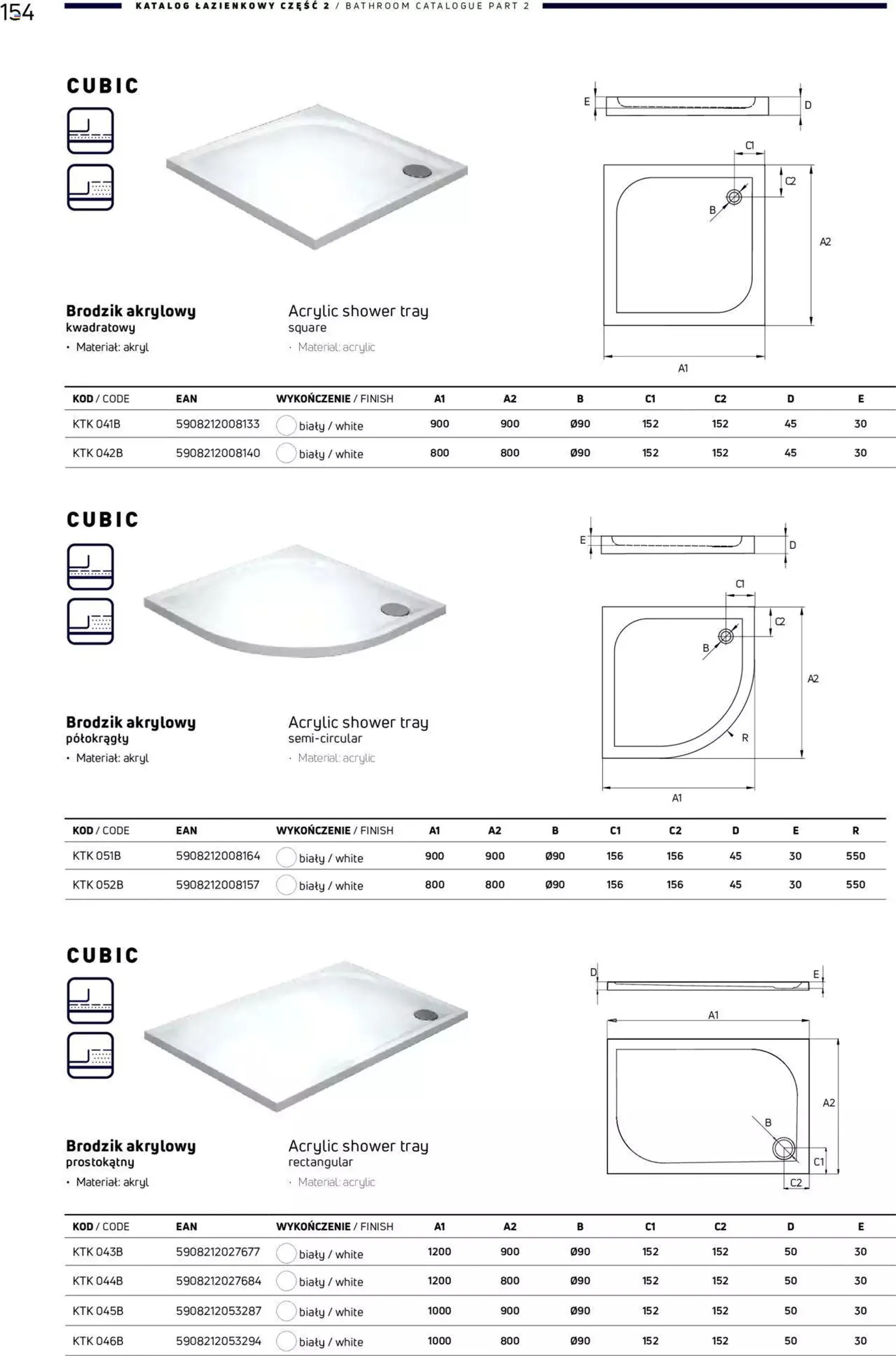 brochure 153