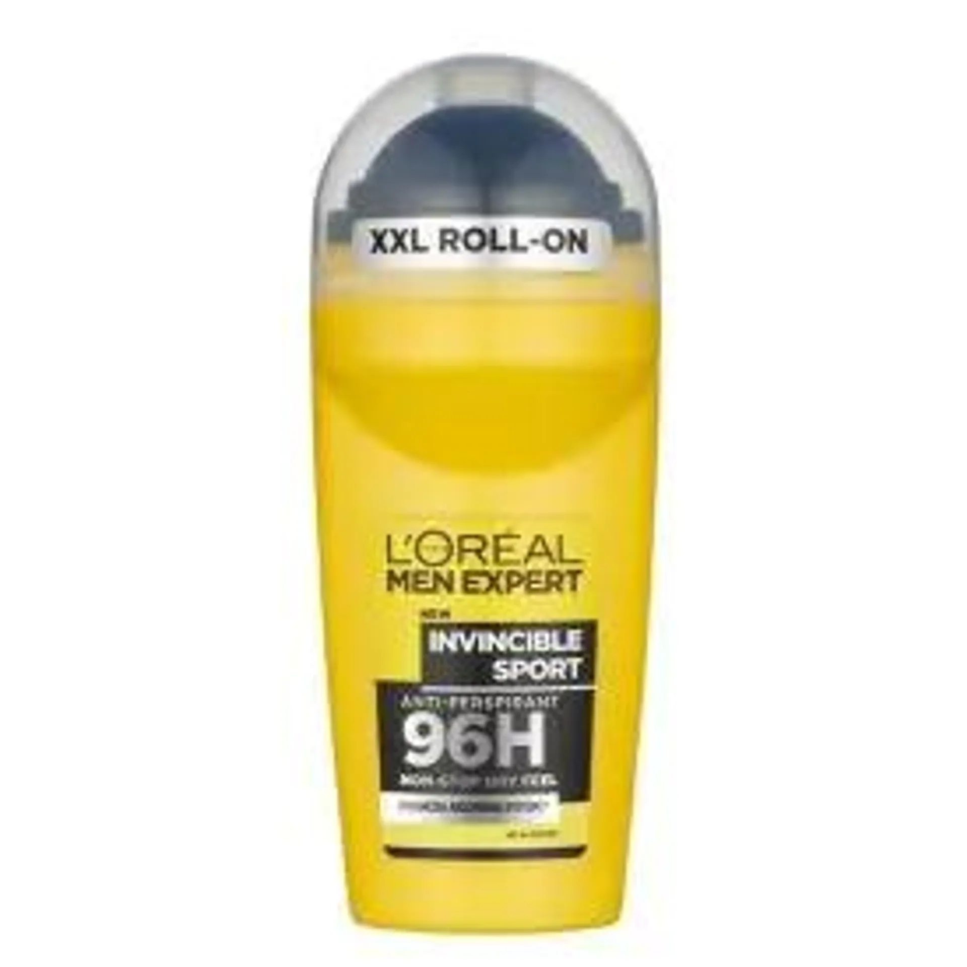 L’Oréal Men Expert Invincible Sport 50 ml