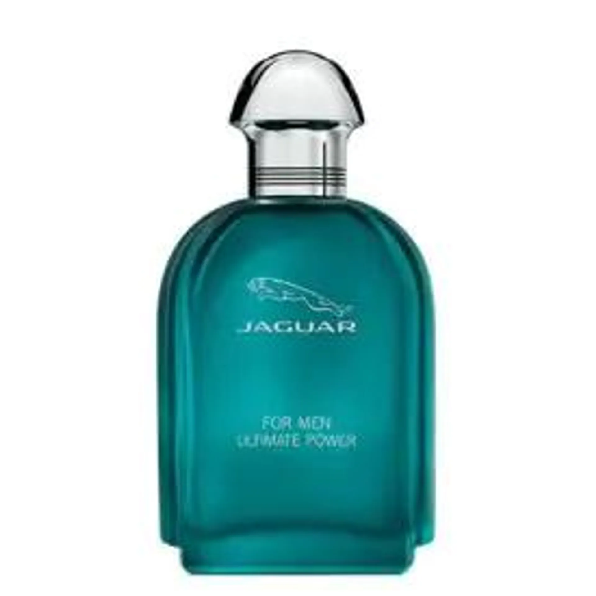 JAGUAR Ultimate Power 100 ml