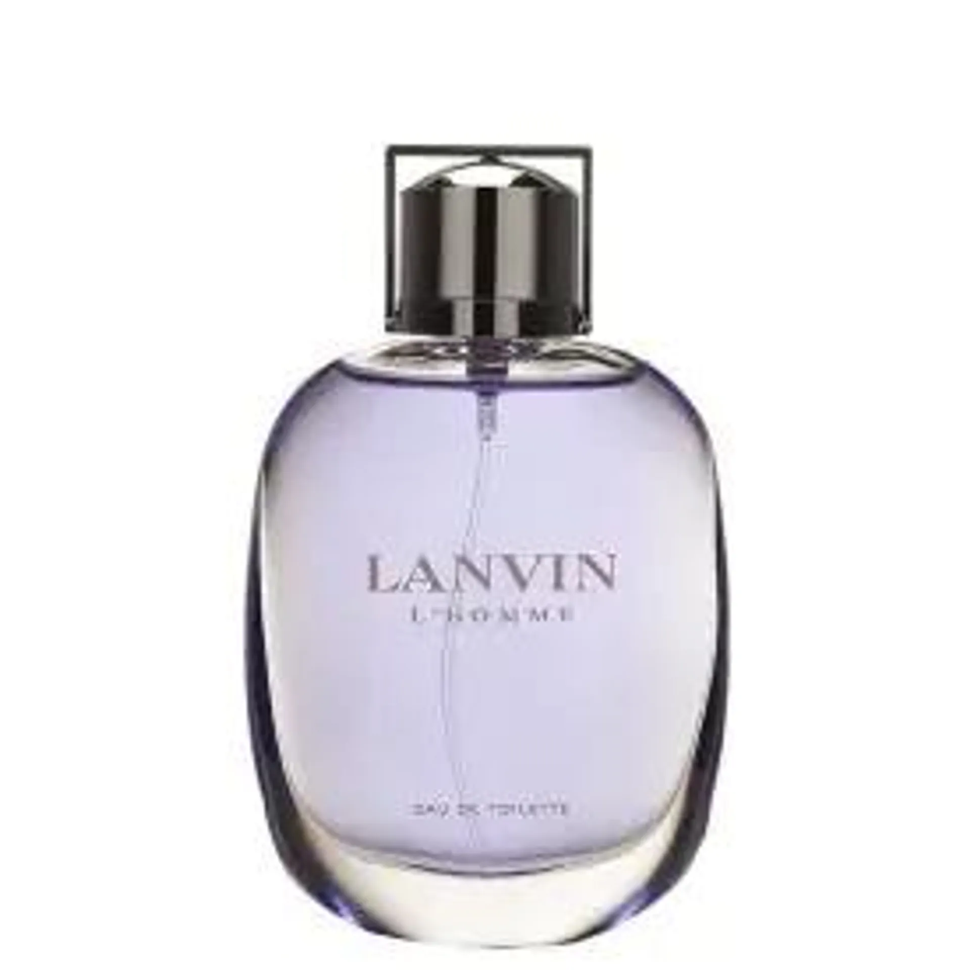 Lanvin L'Homme 100 ml