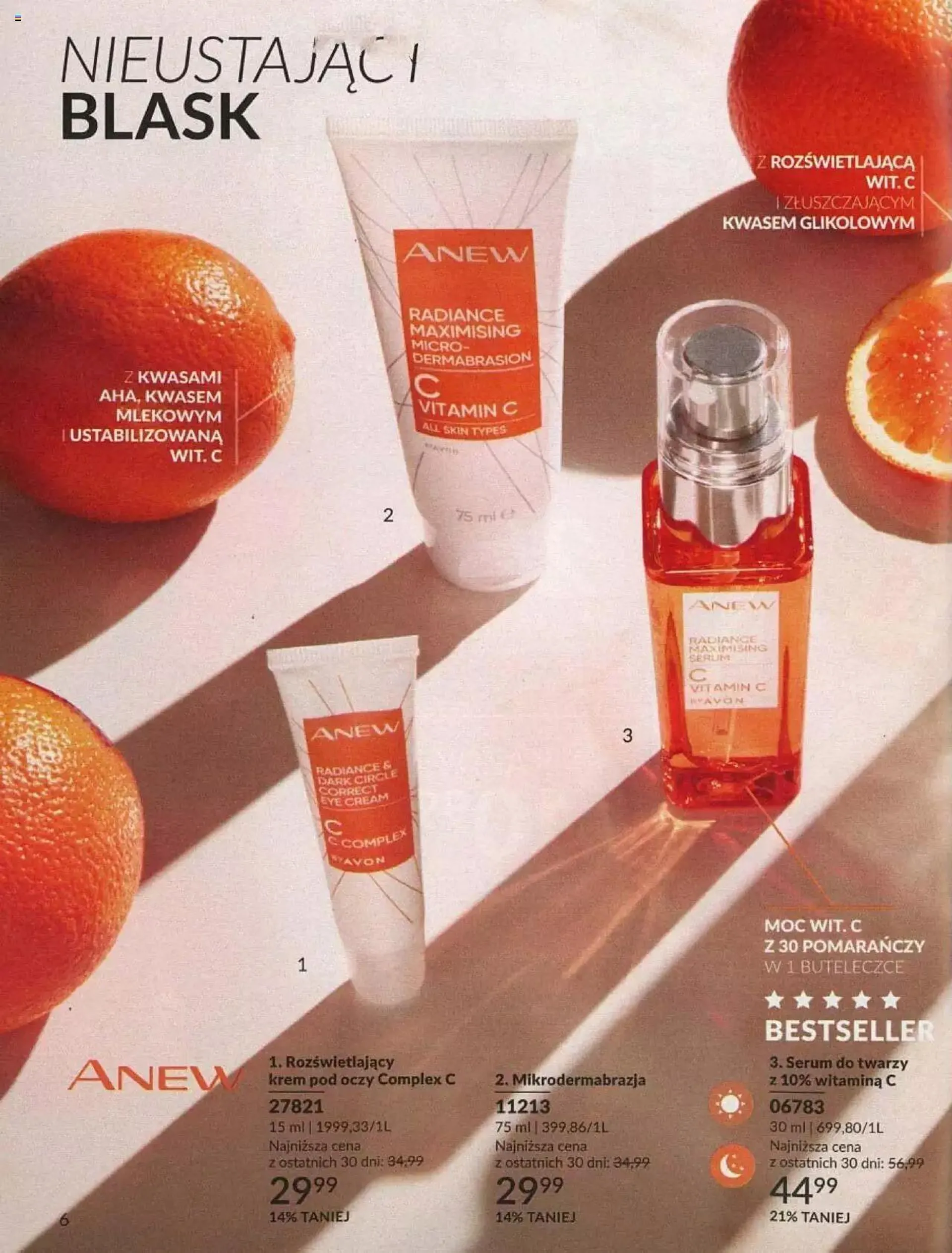 Avon Katalog 07 2024 - 5