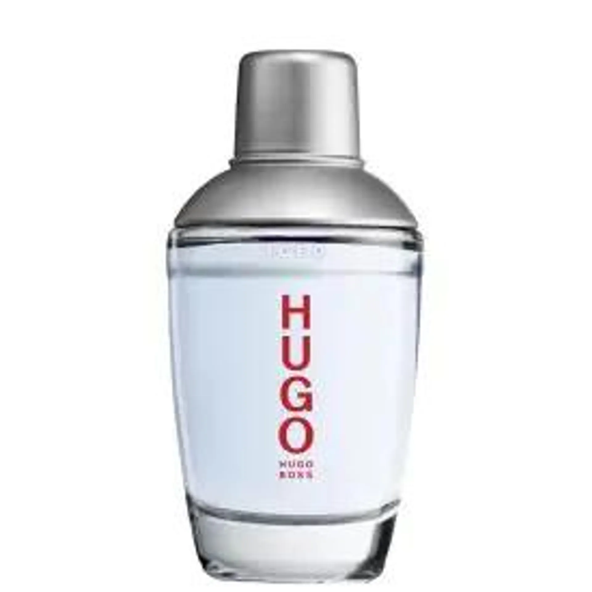 Hugo Boss Iced 75 ml