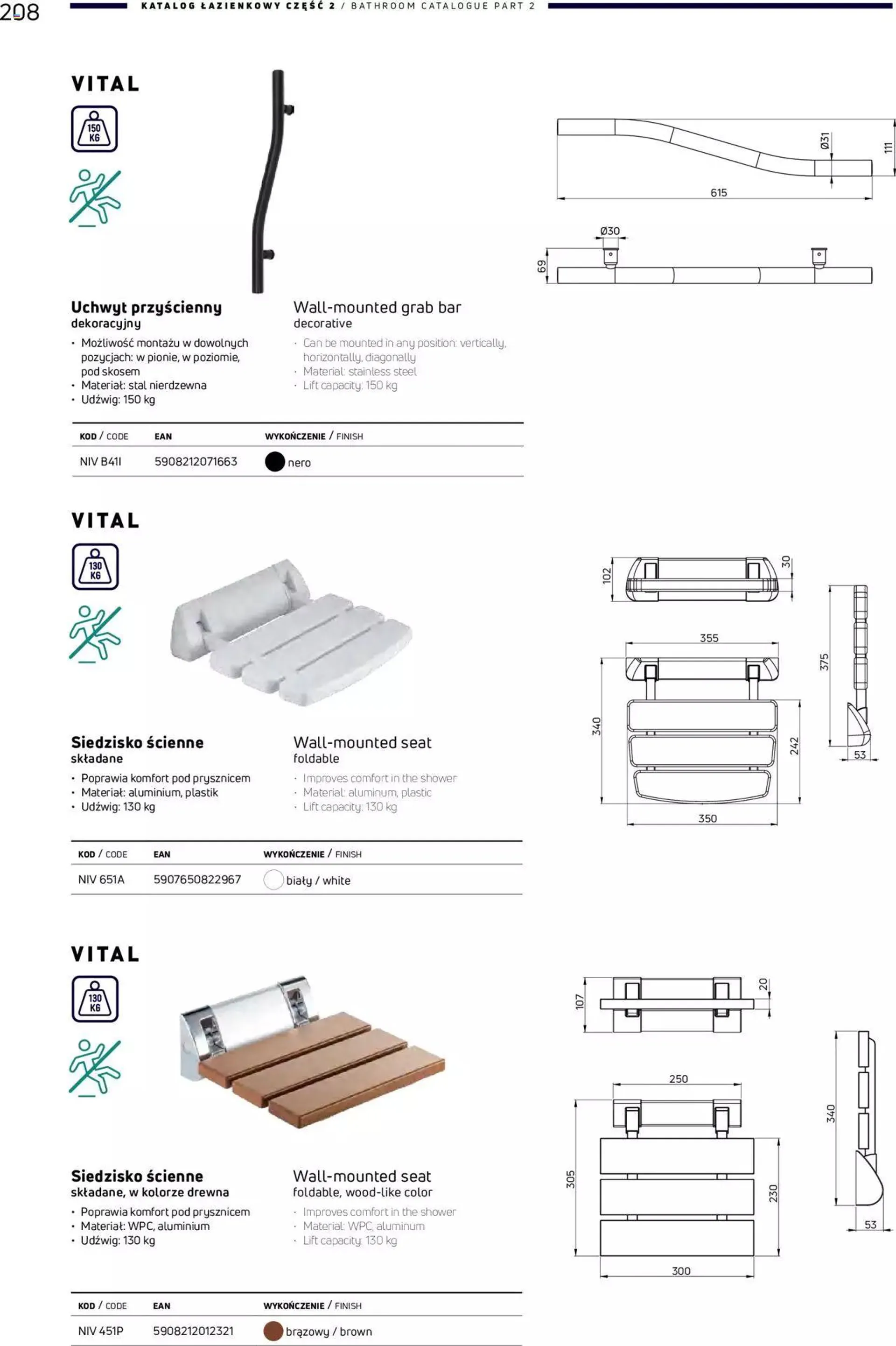 brochure 207