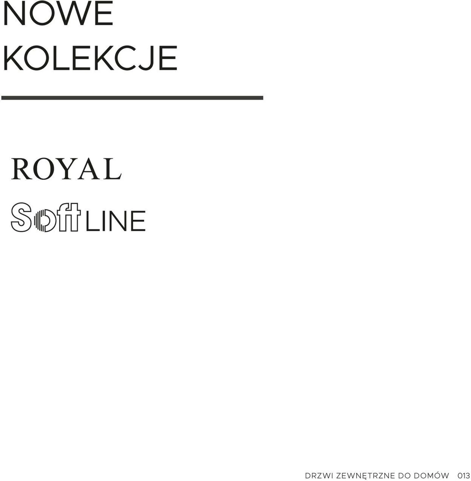 brochure 12