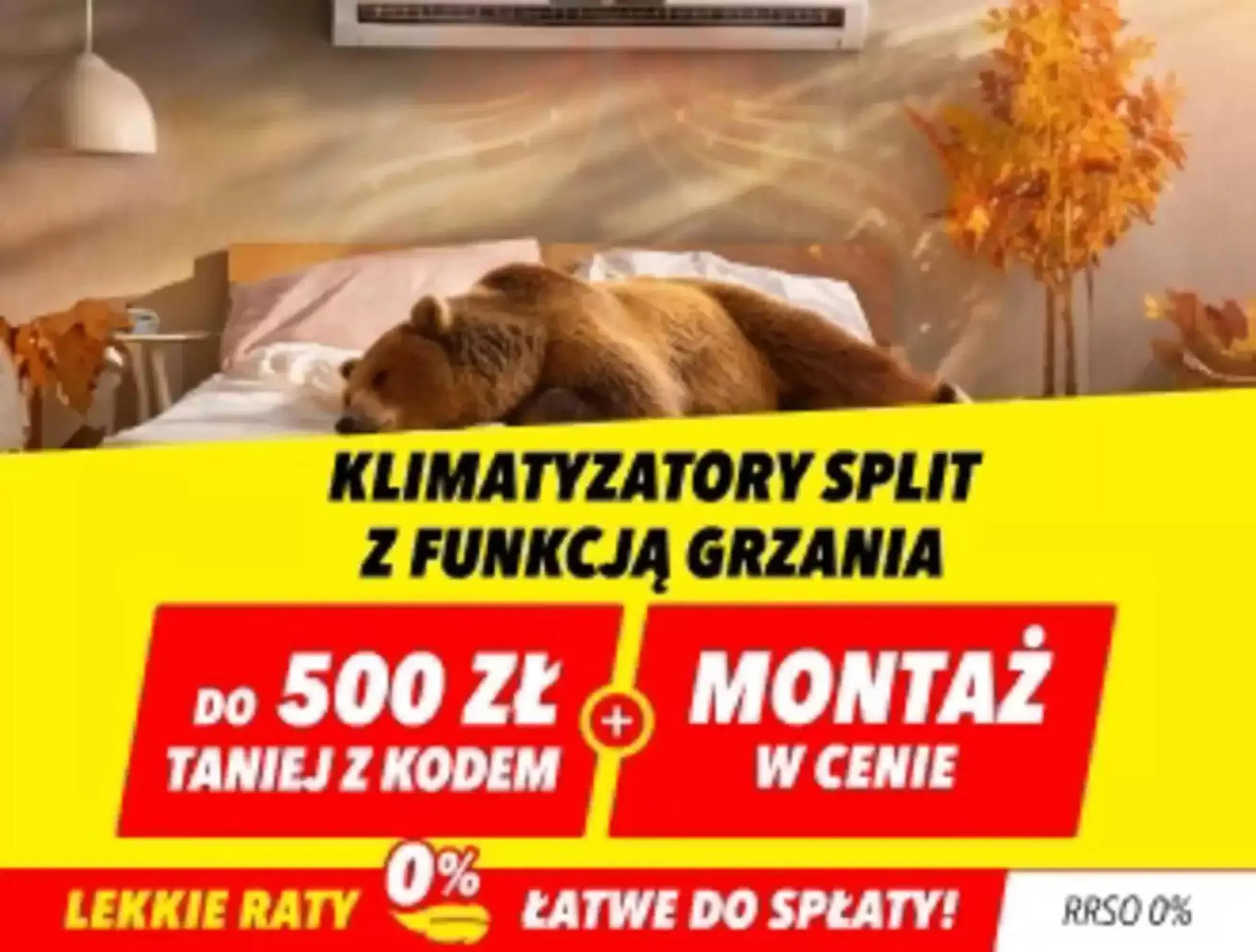 Media Expert gazetka - 22