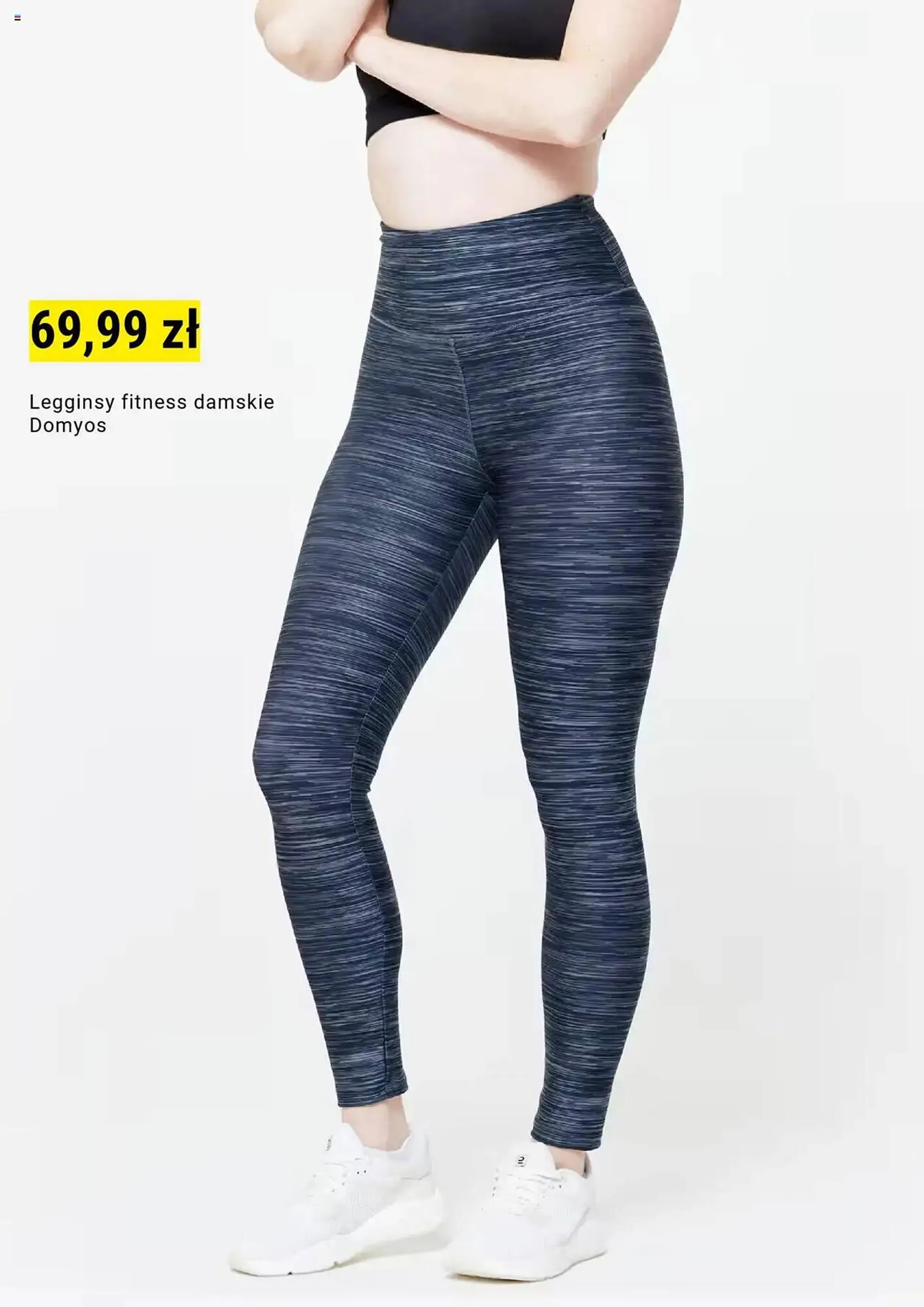 Decathlon gazetka - 3