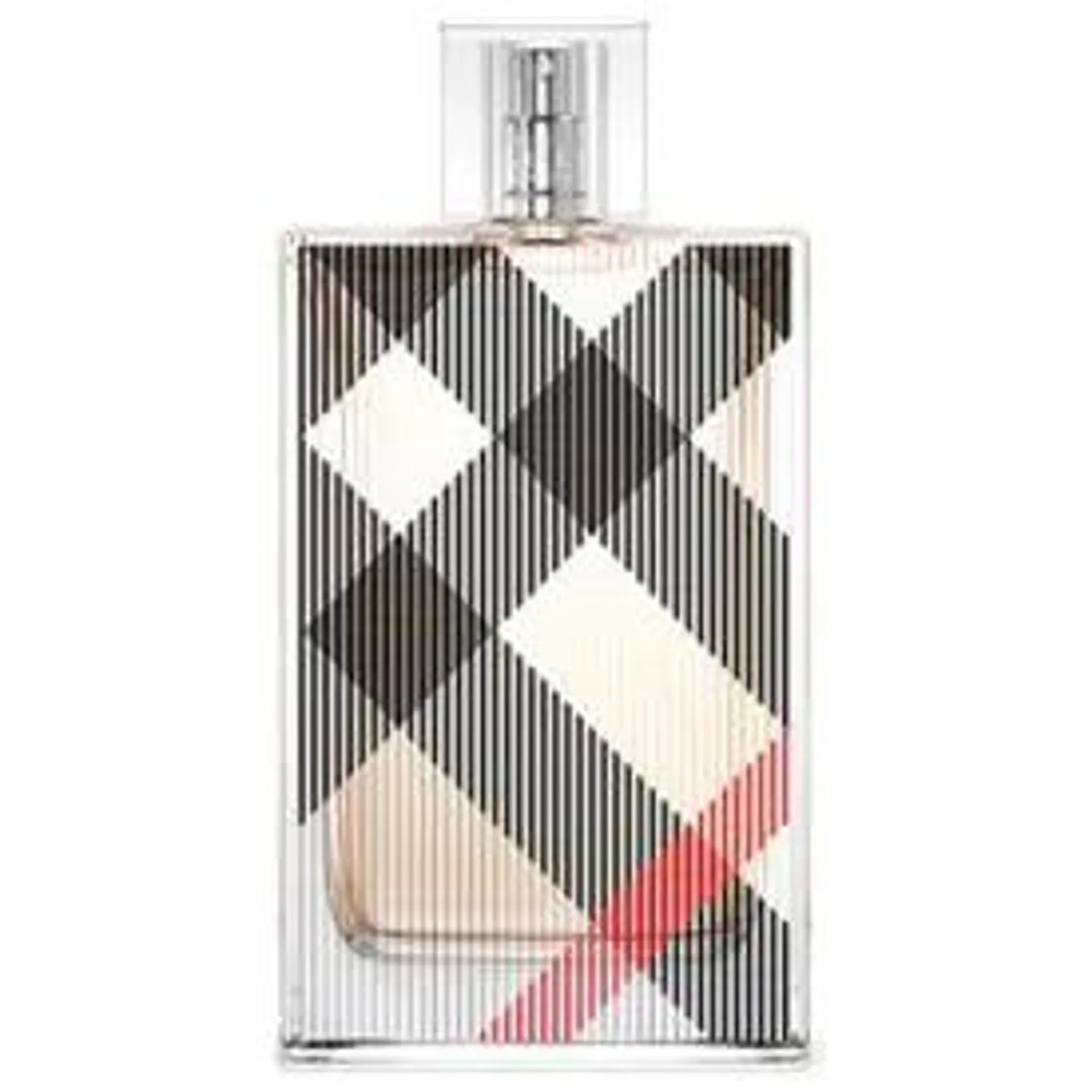 Burberry Brit 100 ml