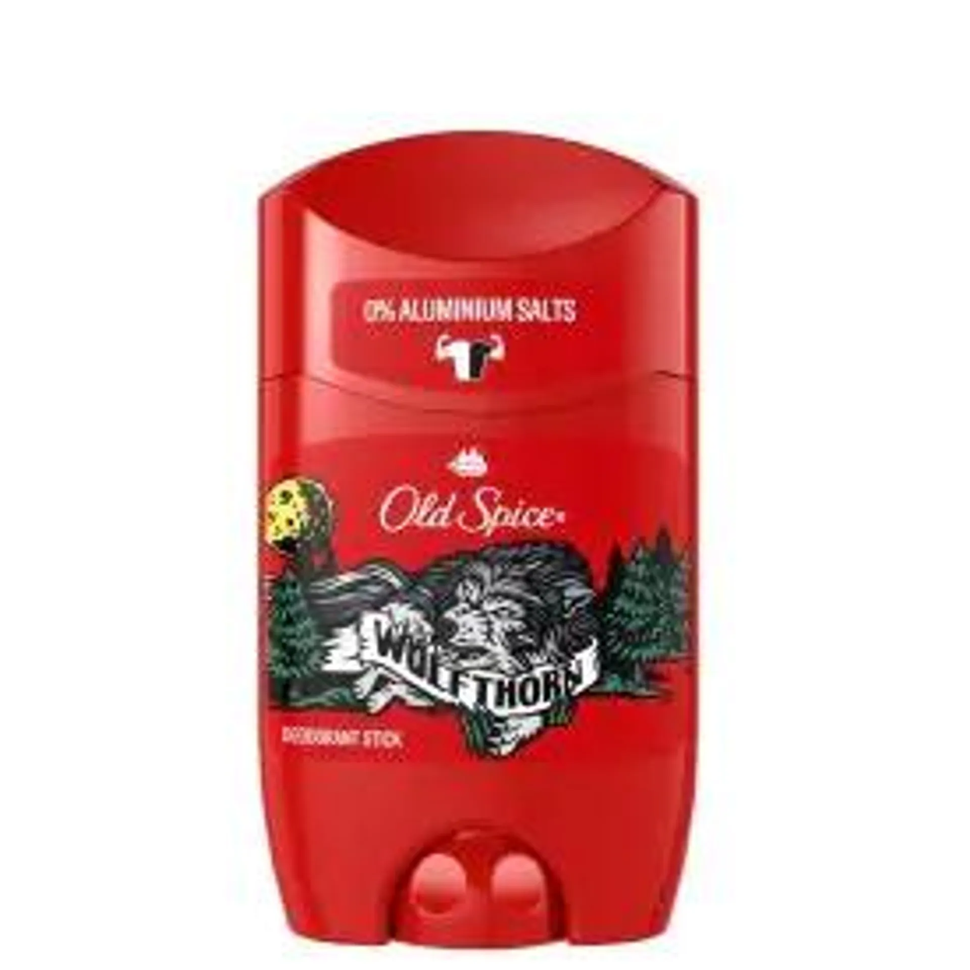 Old Spice WolfThorn 50 ml