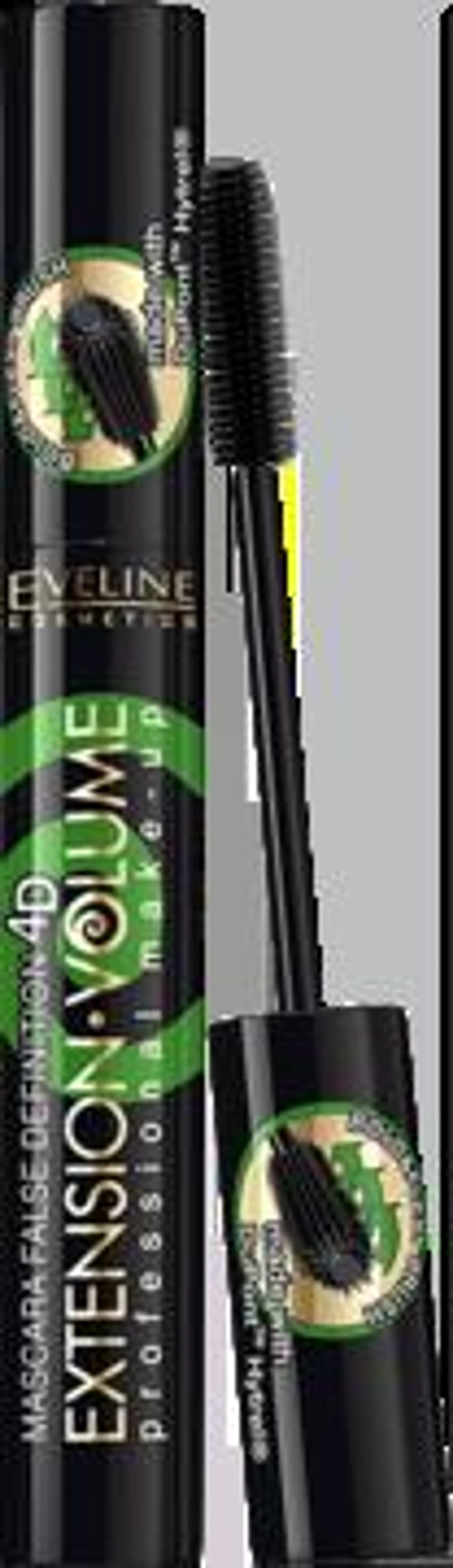 EVELINE COSMETICS Extension Volume