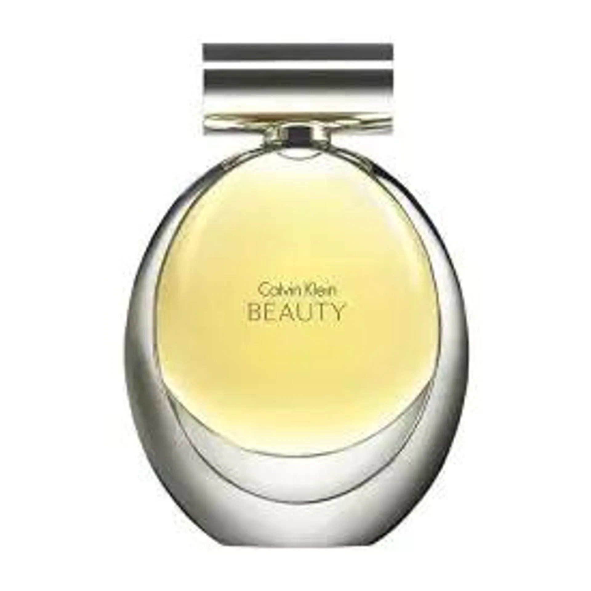 Calvin Klein Beauty 100 ml