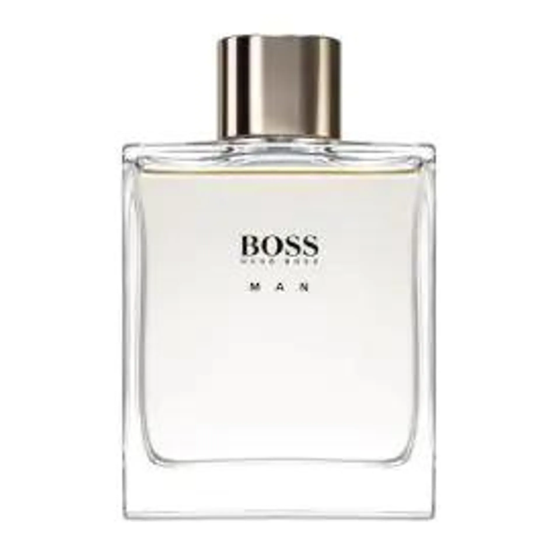 Hugo Boss Orange Man 100 ml