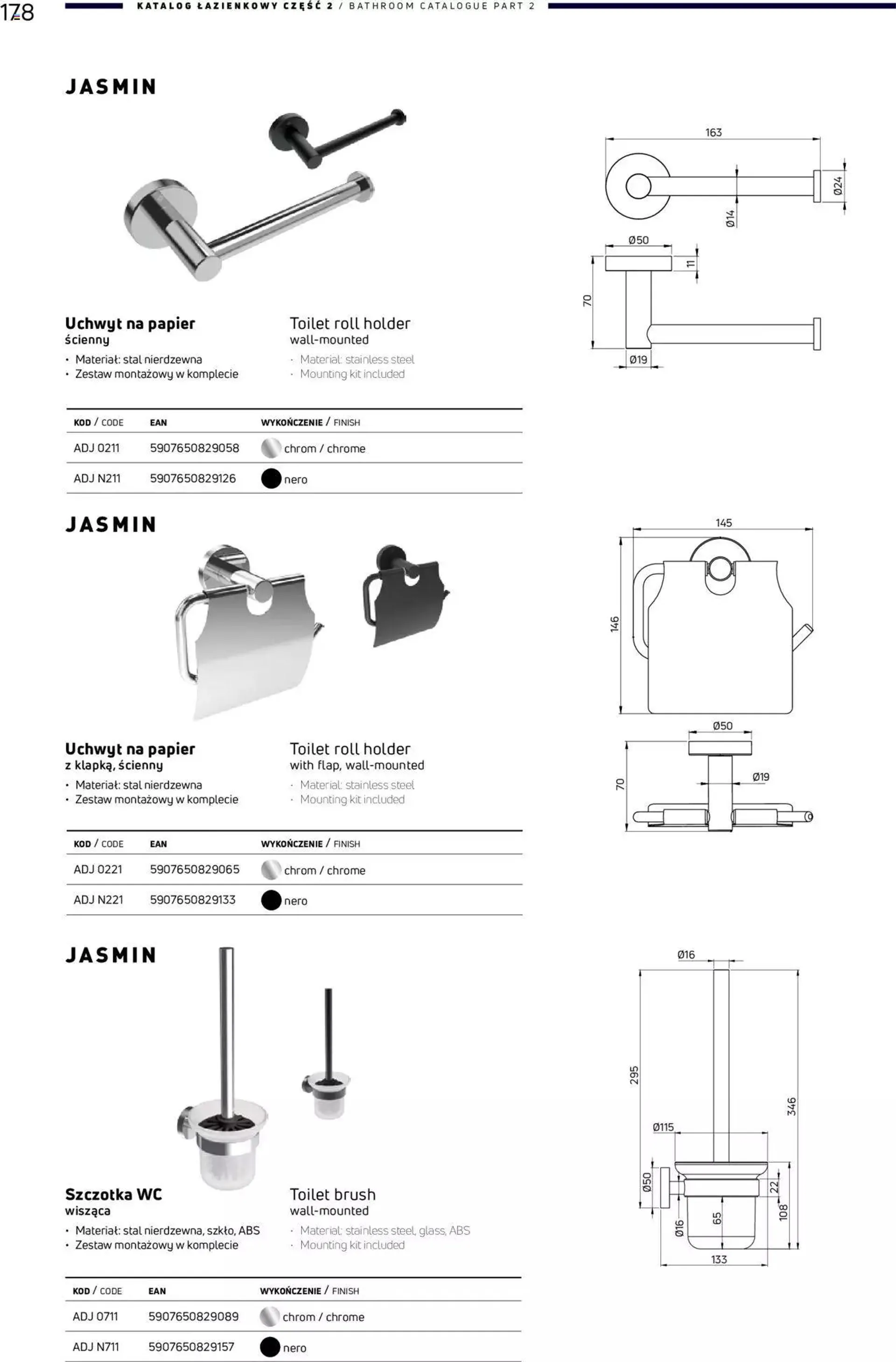 brochure 177