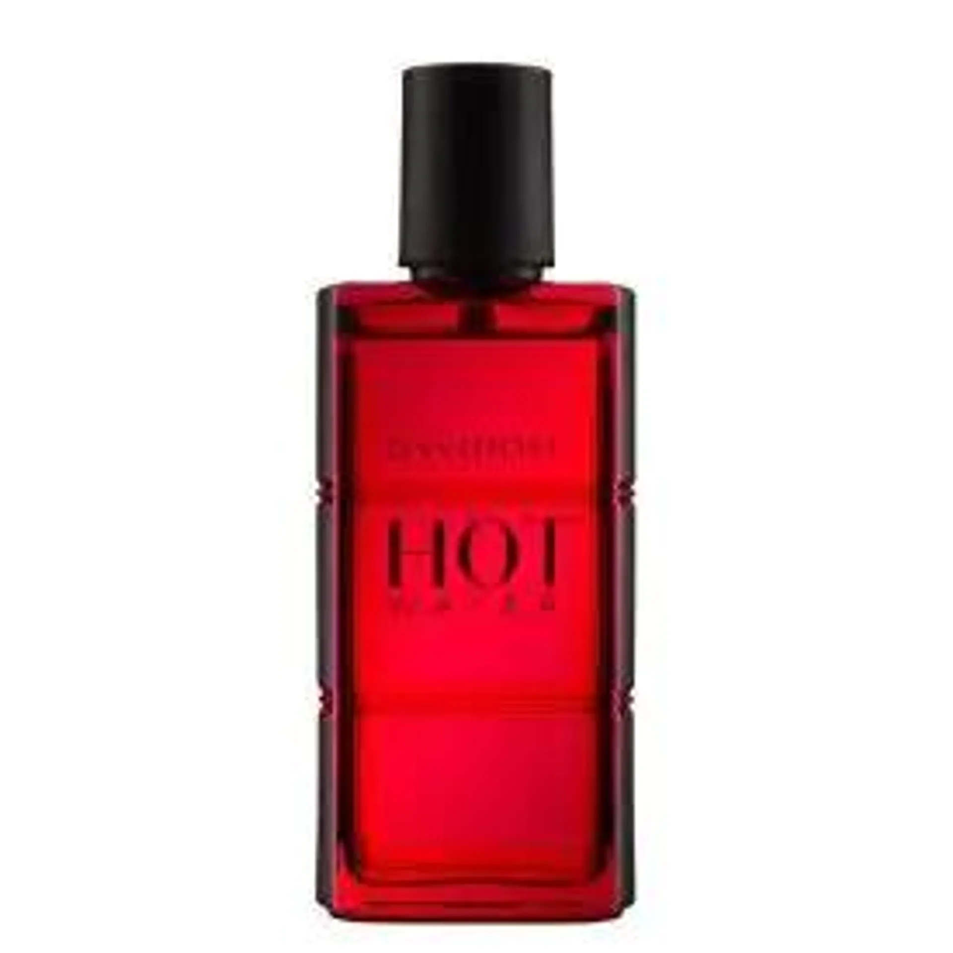 Davidoff Hot Water 110 ml