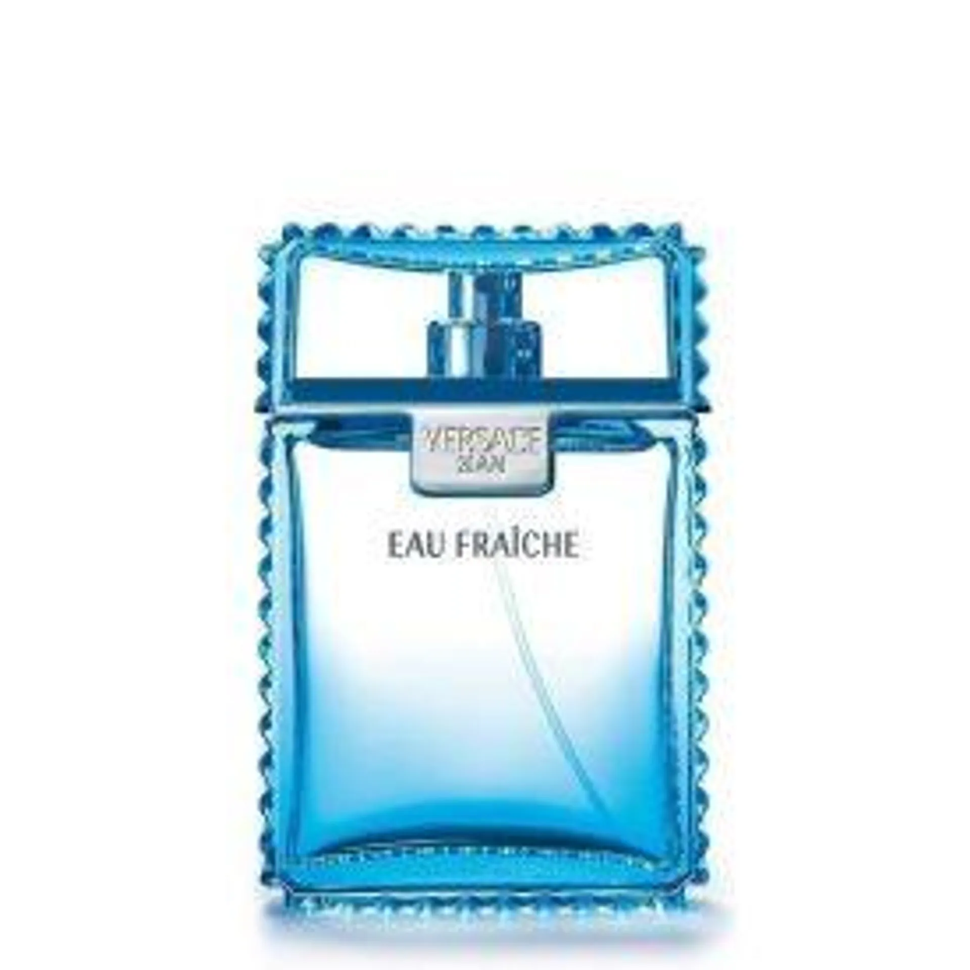 Versace Eau Fraiche for Man 30 ml