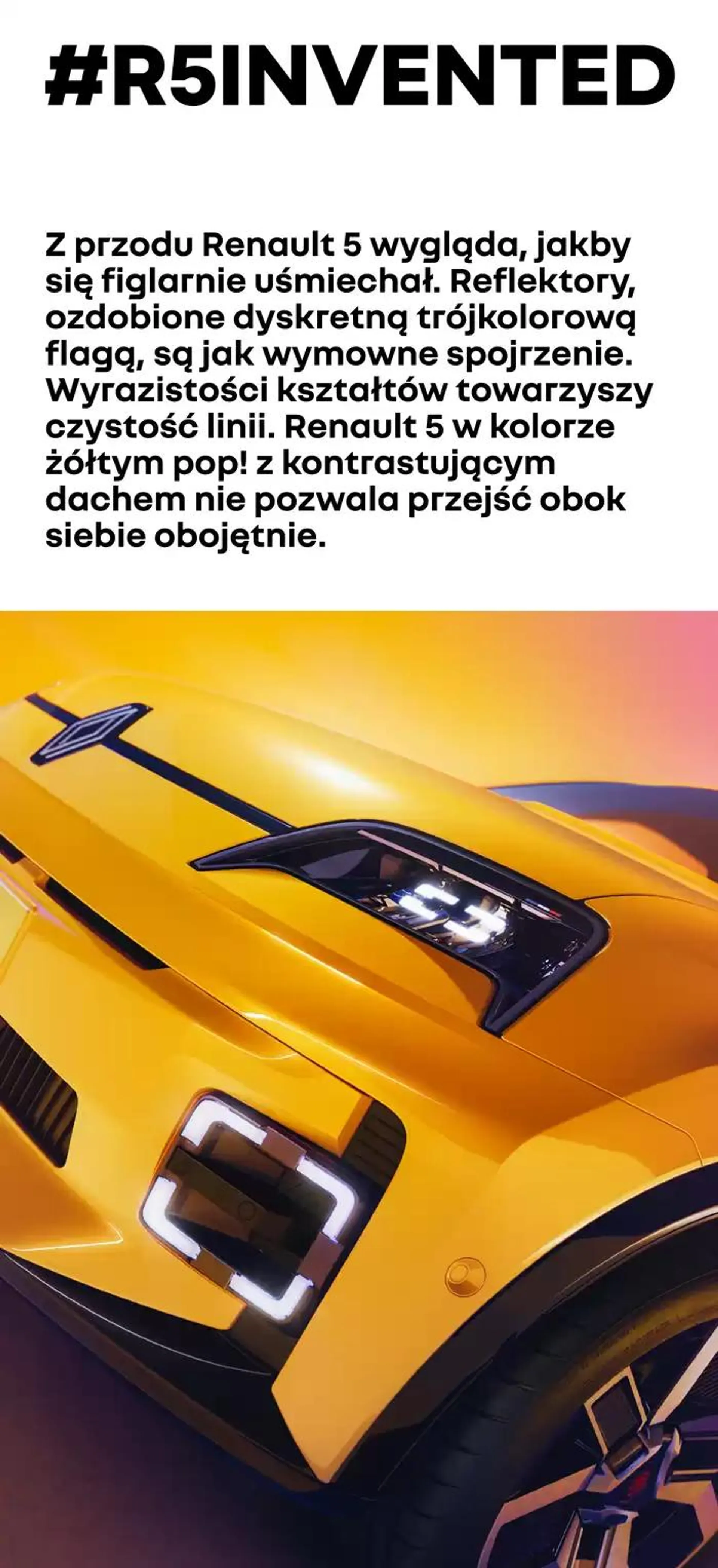 Nasze najlepsze okazje - 10