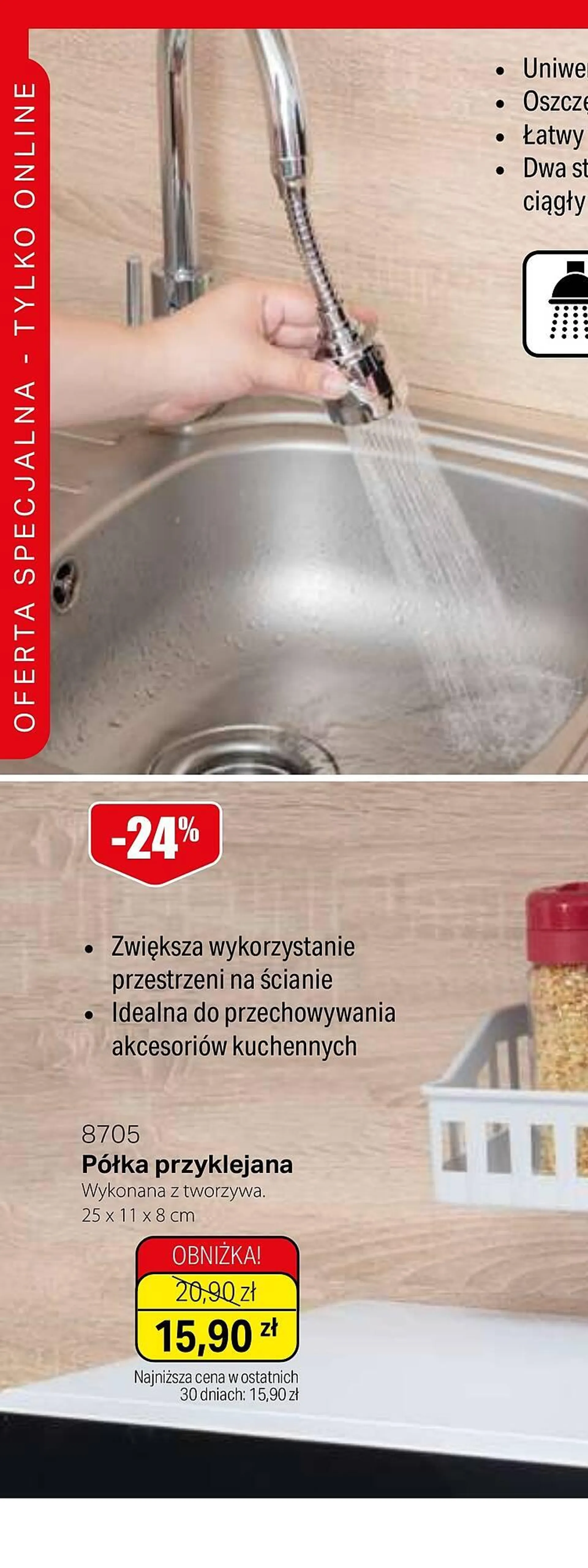 BetterStyle gazetka - 62