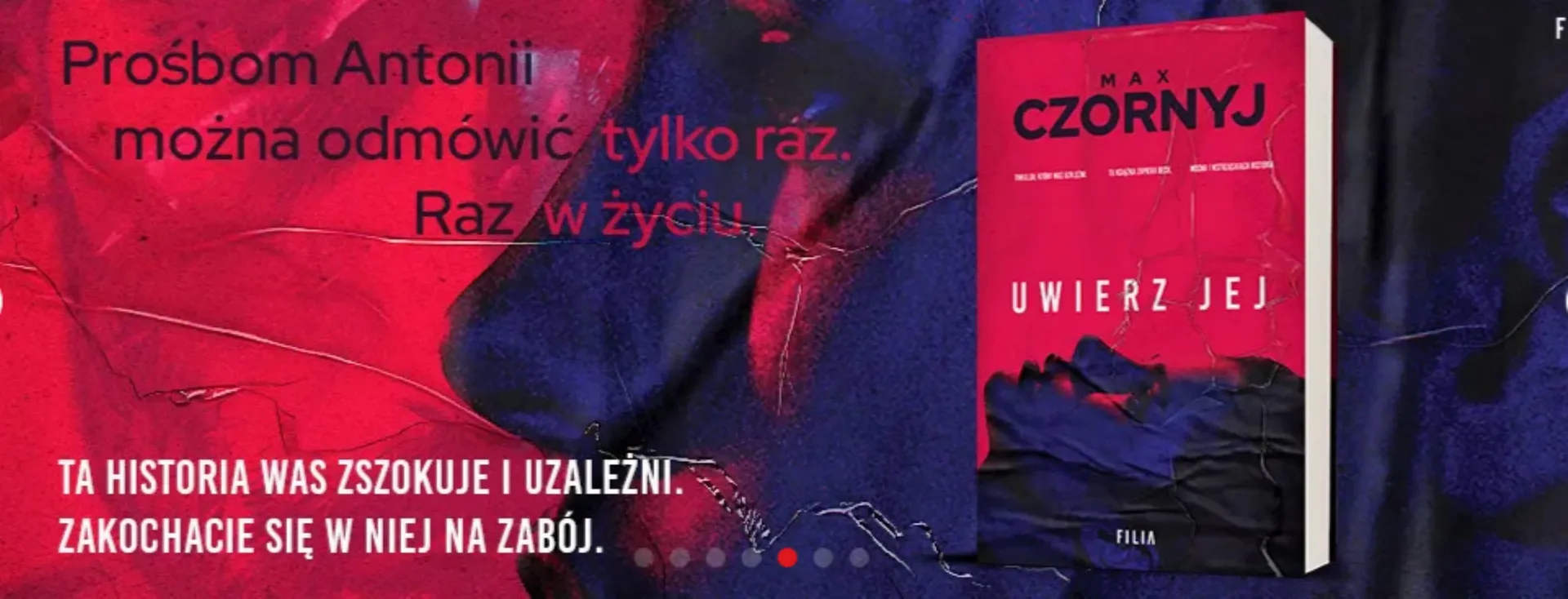 Świat Książki gazetka - 5