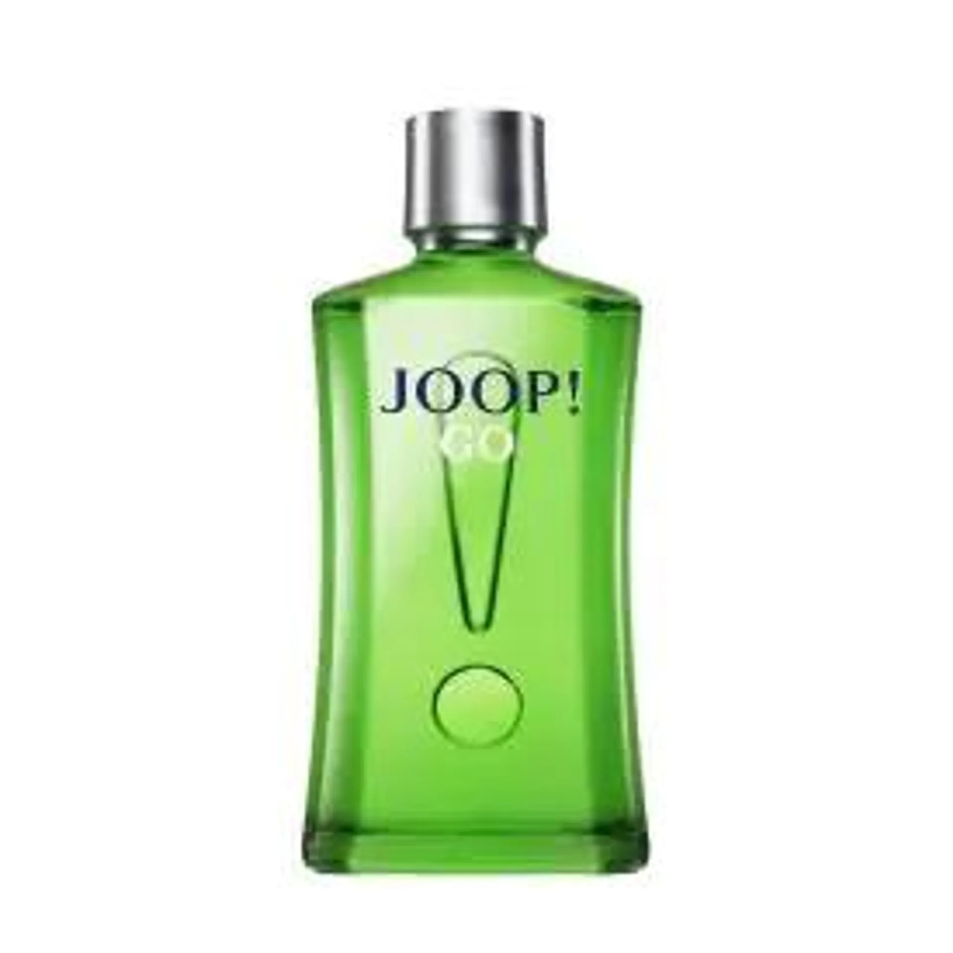 JOOP! Go 100 ml