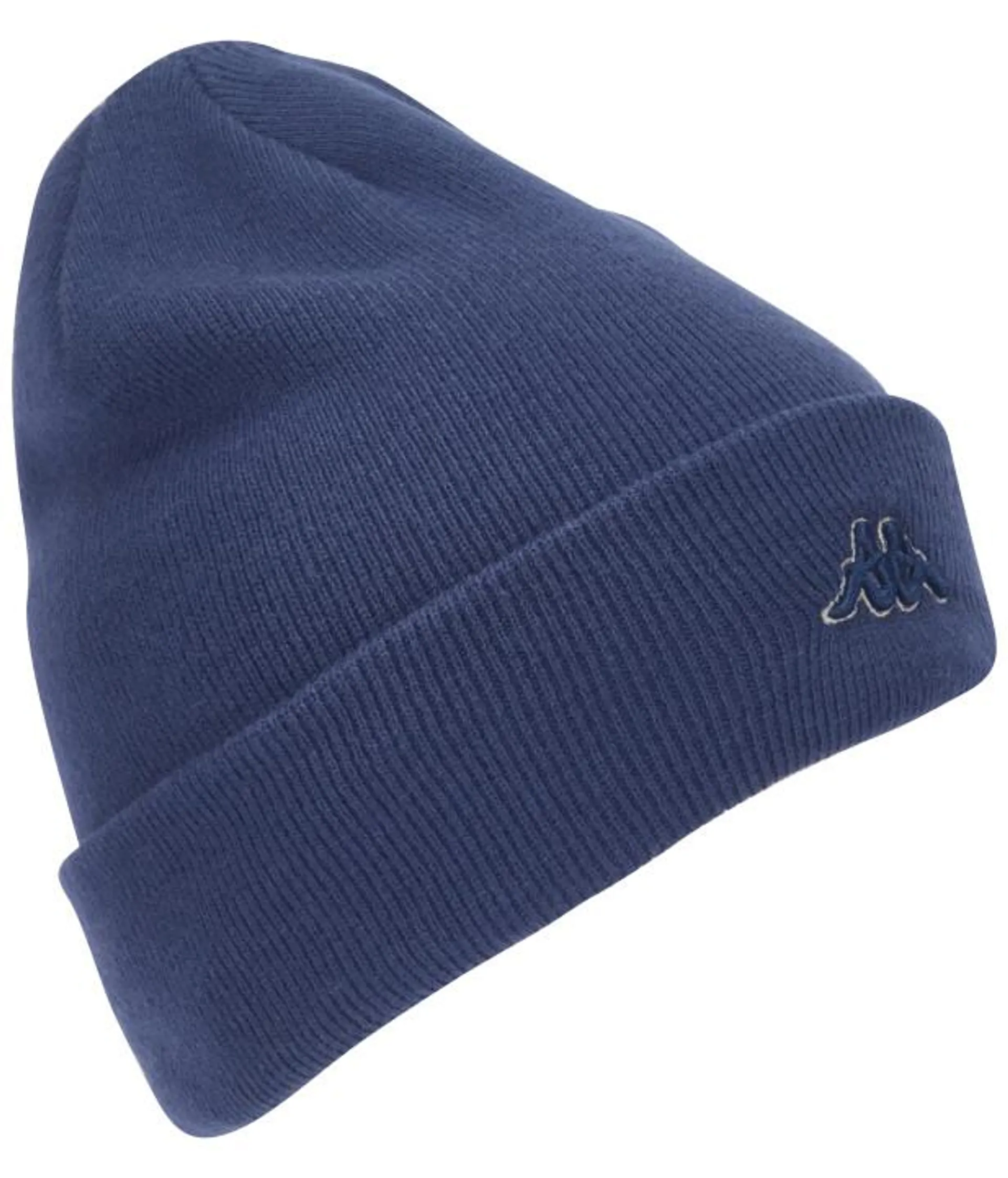 Kappa Beanie