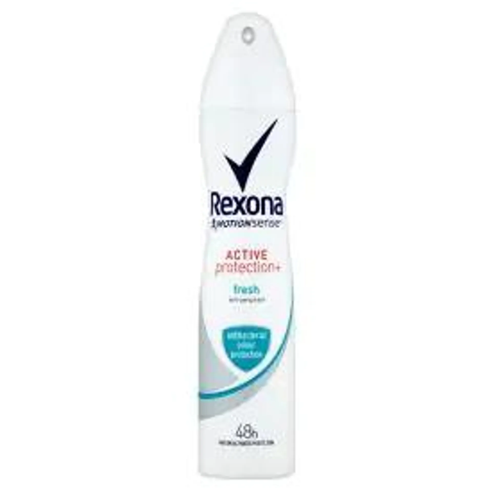 Rexona MotionSense Active Protection+Fresh 150 ml