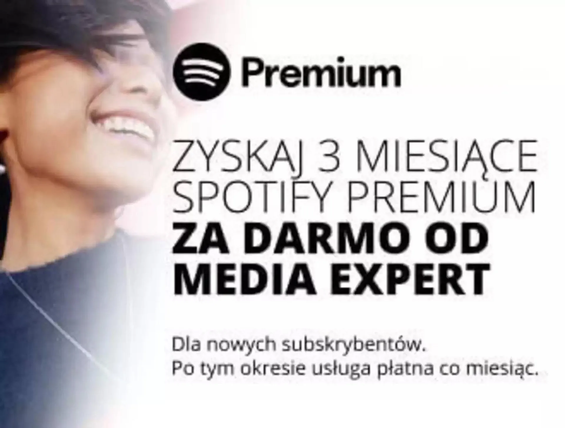 Media Expert gazetka - 67