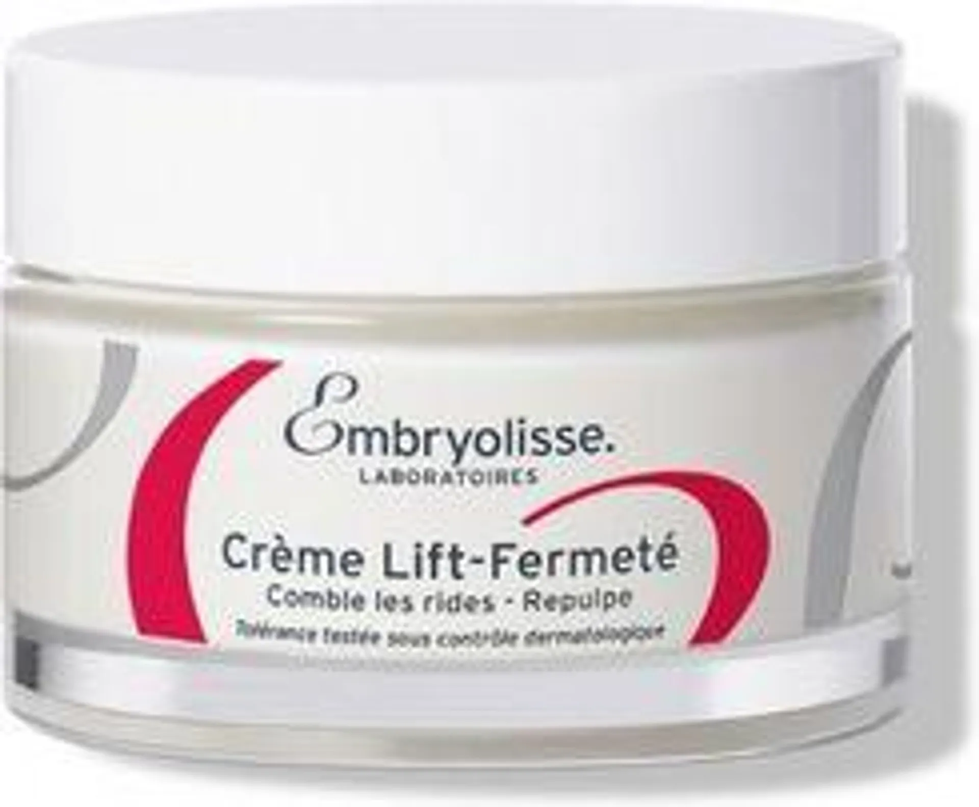 Krem Embryolisse Anti-Age Firming - Lifting na dzień 50ml