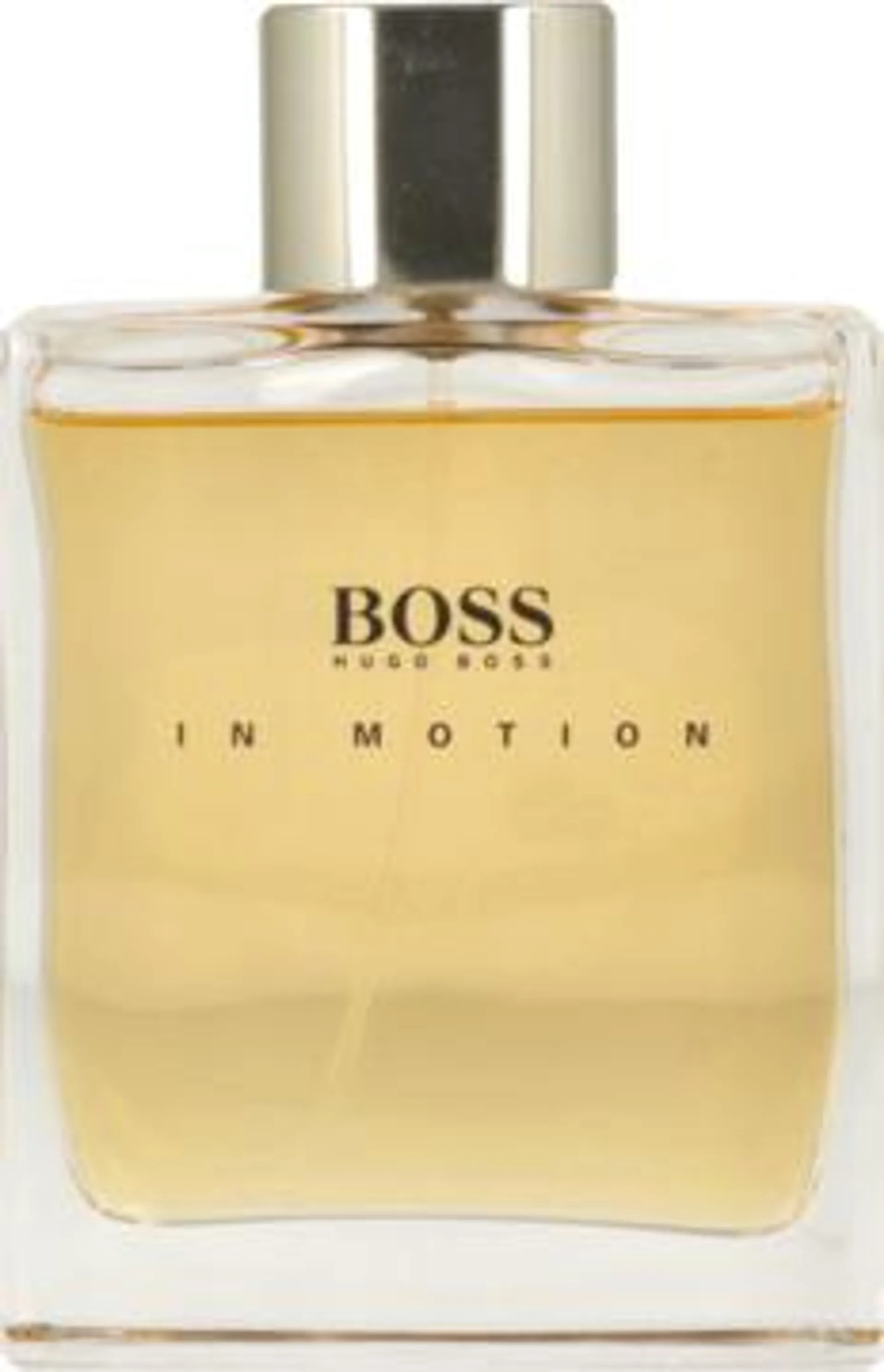 HUGO BOSS woda toaletowa dla mężczyzn 100 ml, nr kat. 422902