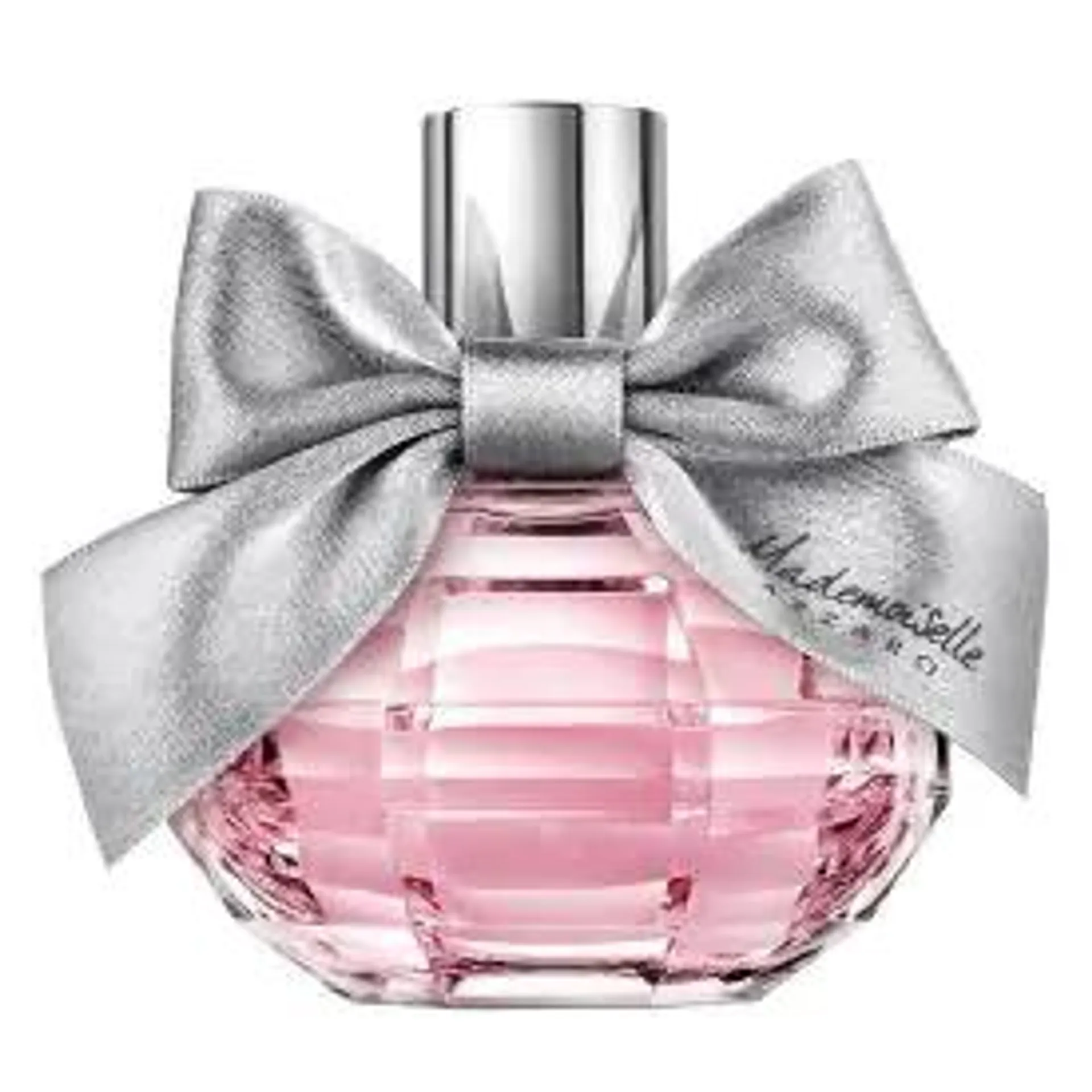 Azzaro Mademoiselle 30 ml