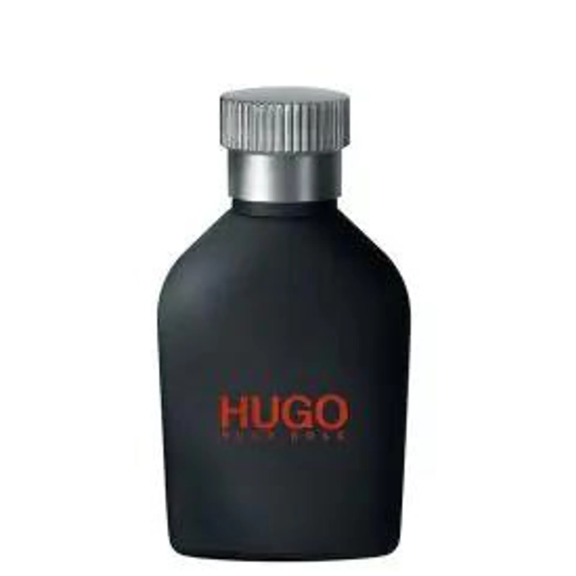 Hugo Boss Just Different 125 ml