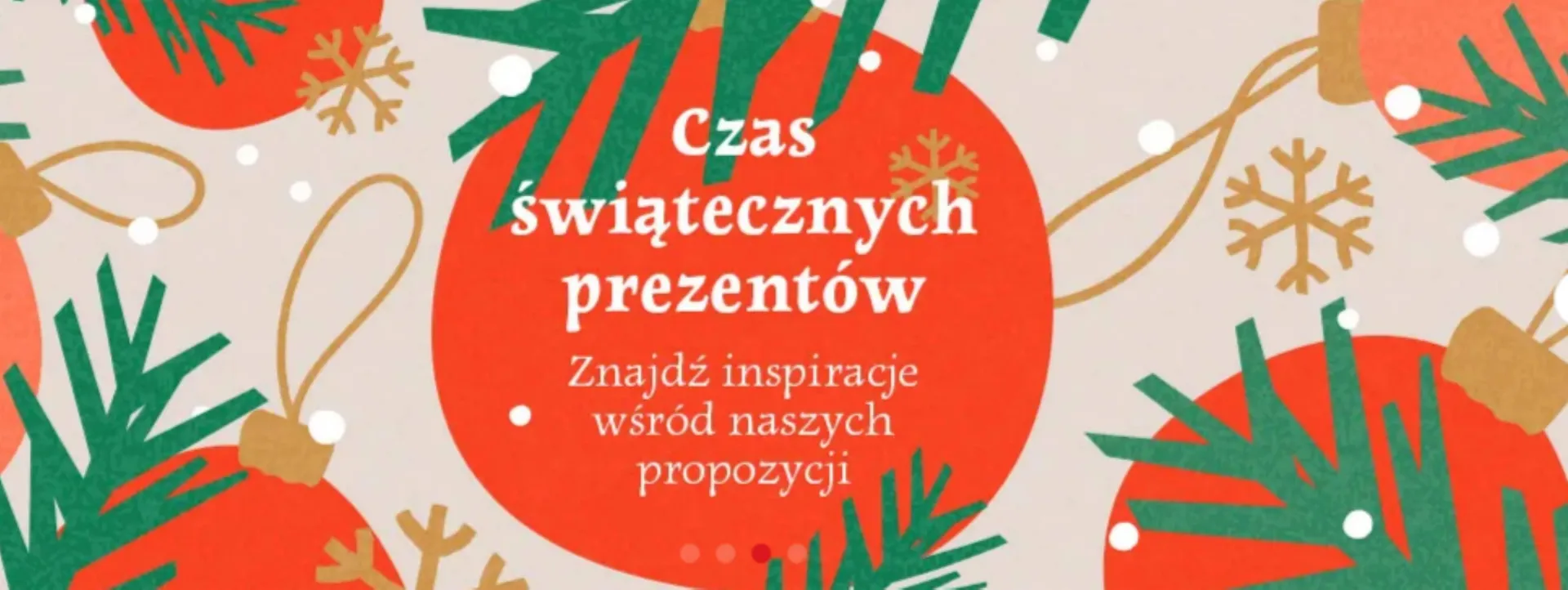 Świat Książki gazetka - 3