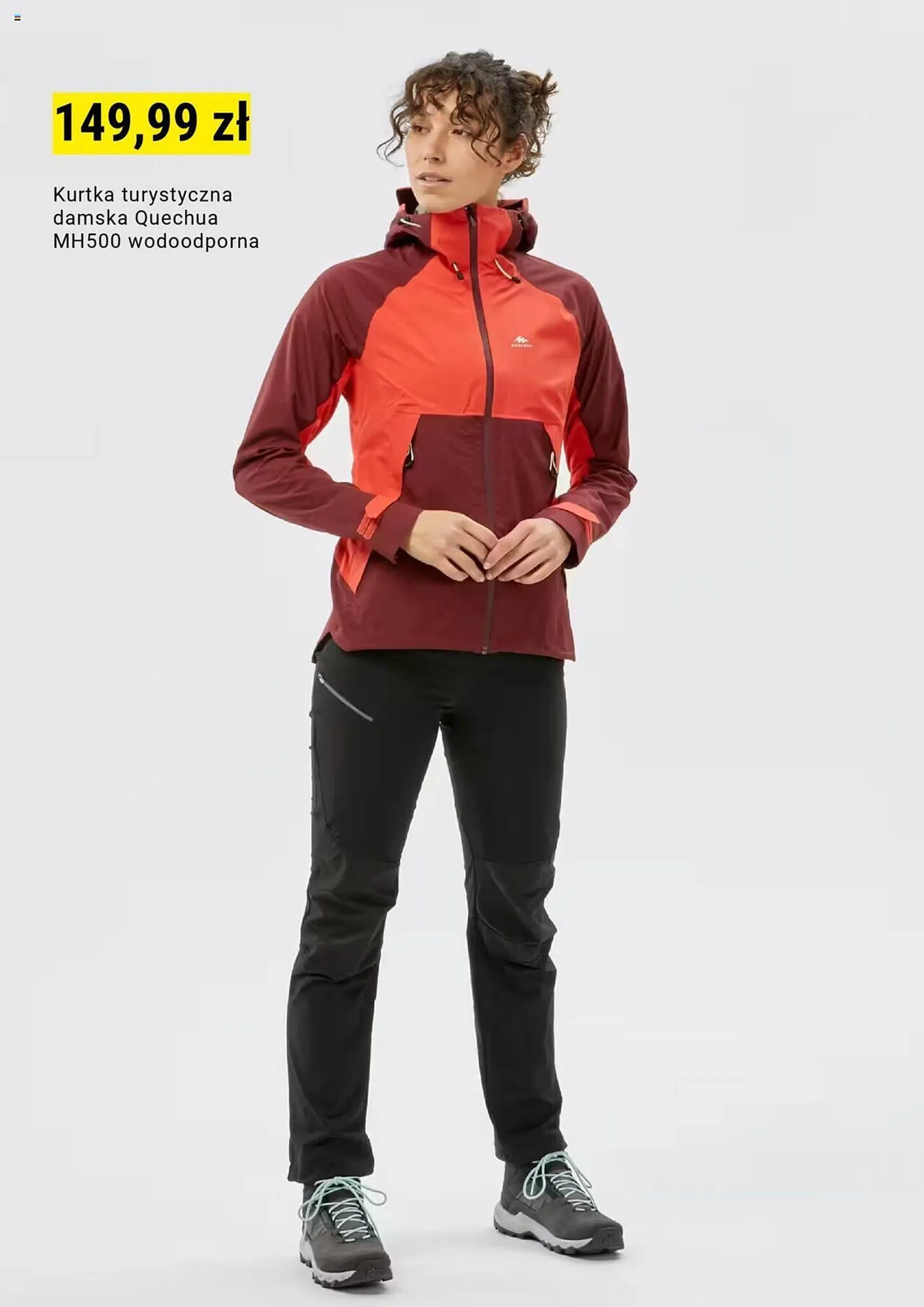 Decathlon gazetka - 13