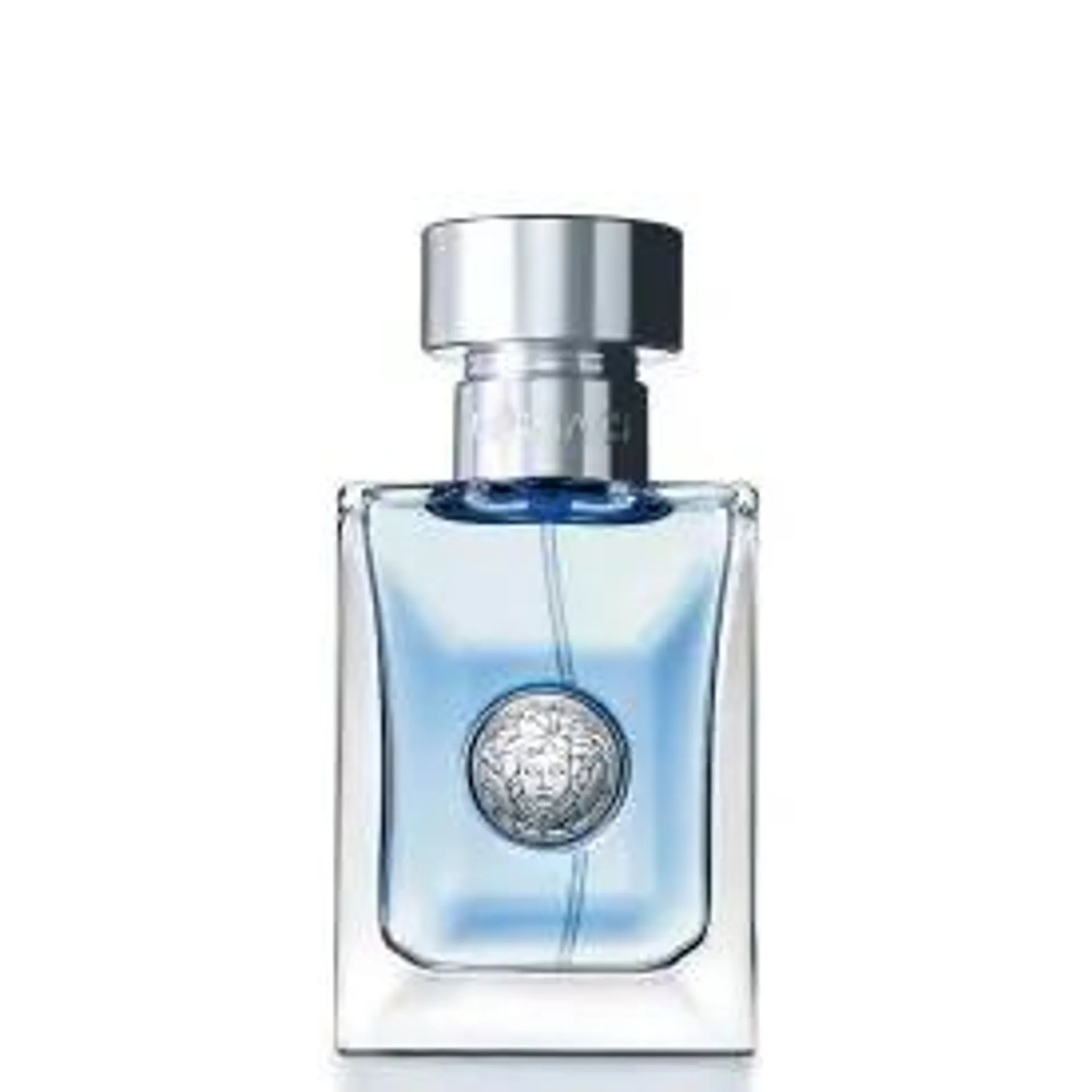 Versace Pour Homme 30 ml