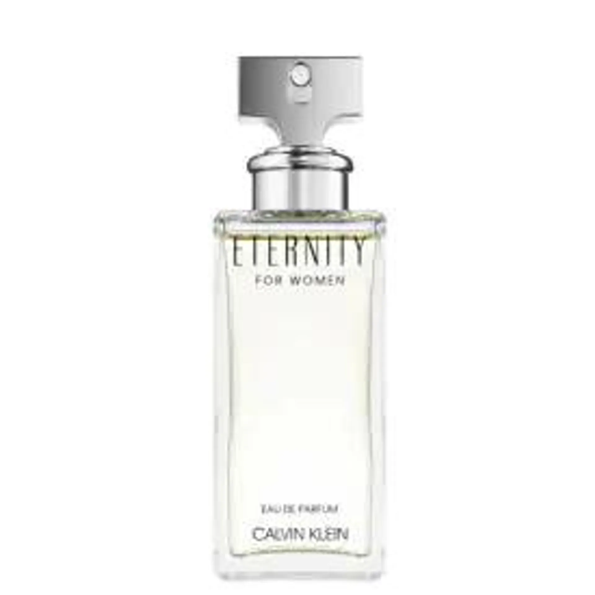 Calvin Klein Eternity 50 ml