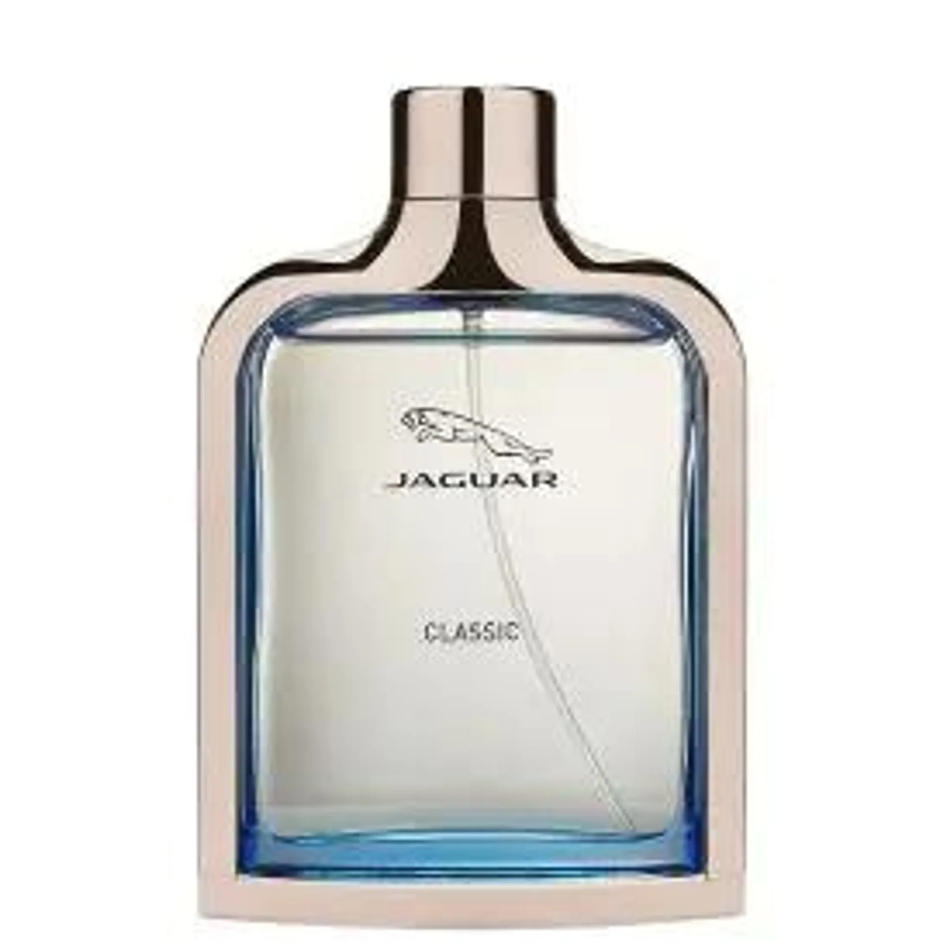 Jaguar Classic Blue 100 ml