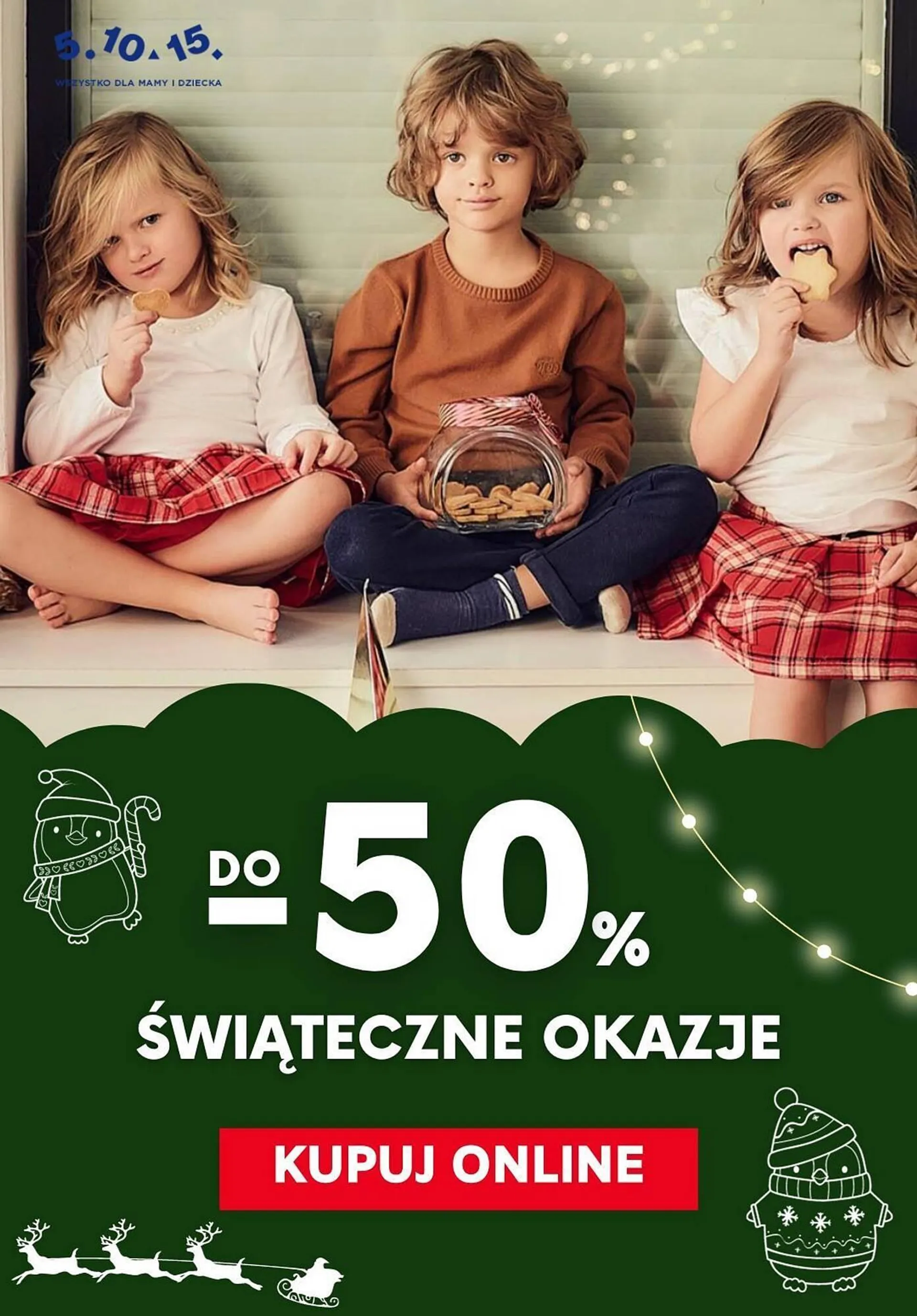 5.10.15. gazetka