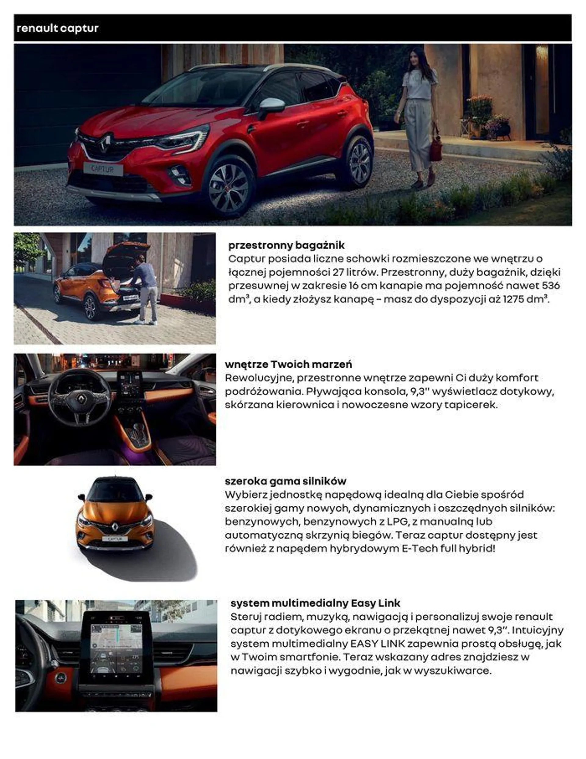 Renault Captur - 3