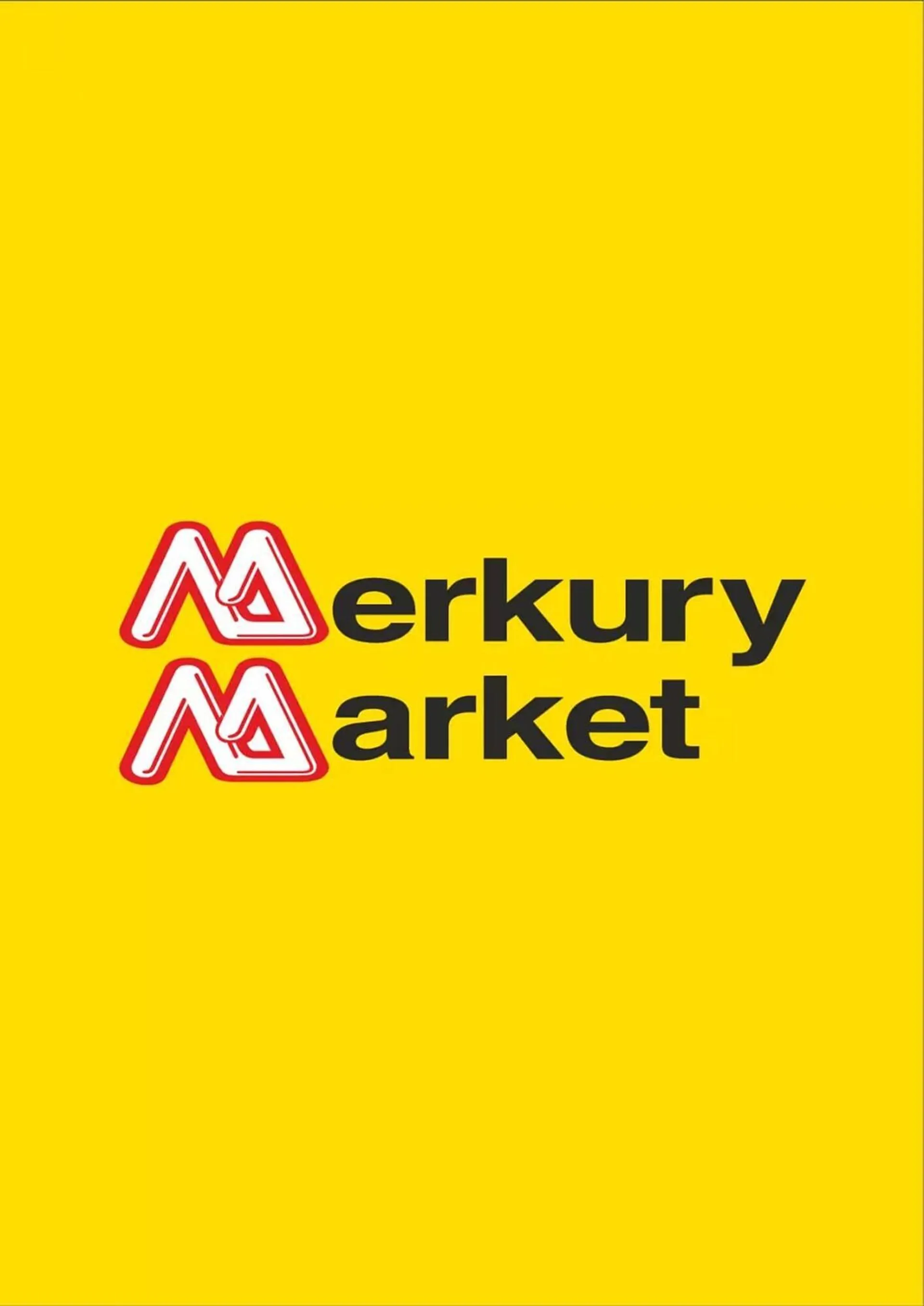 Merkury Market gazetka - 25